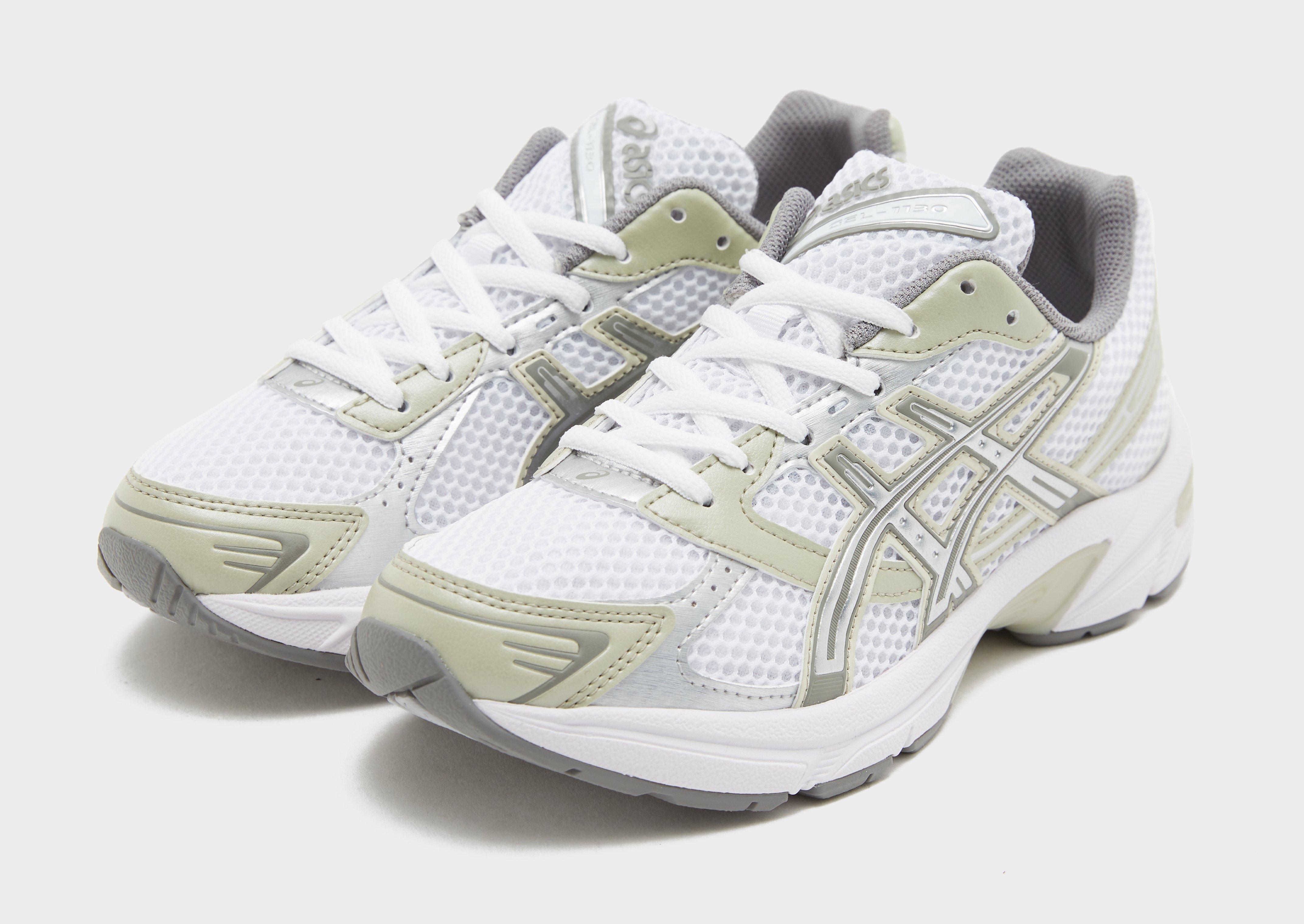 ASICS Gel-1130 Damen