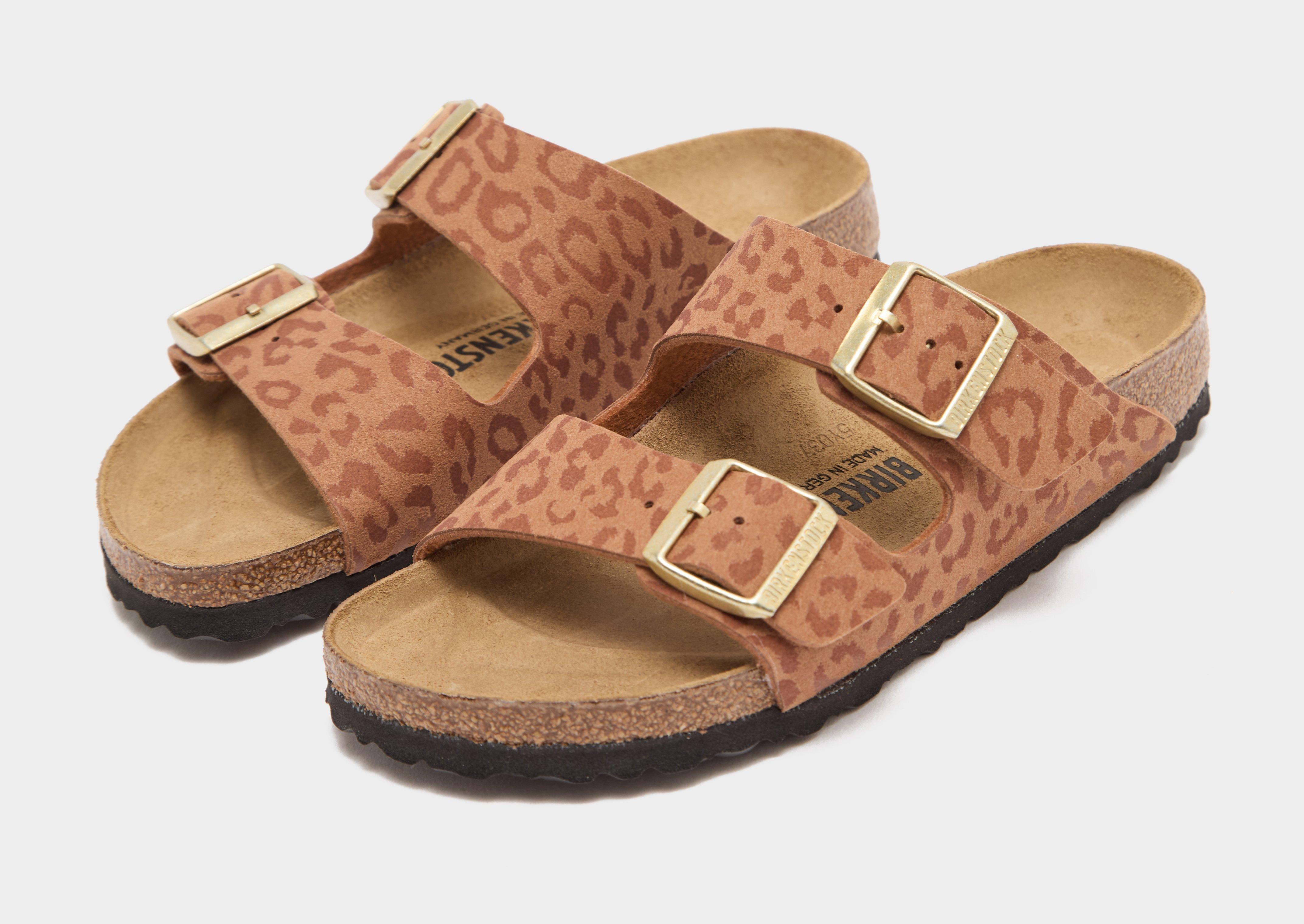 Birkenstock Arizona Damen