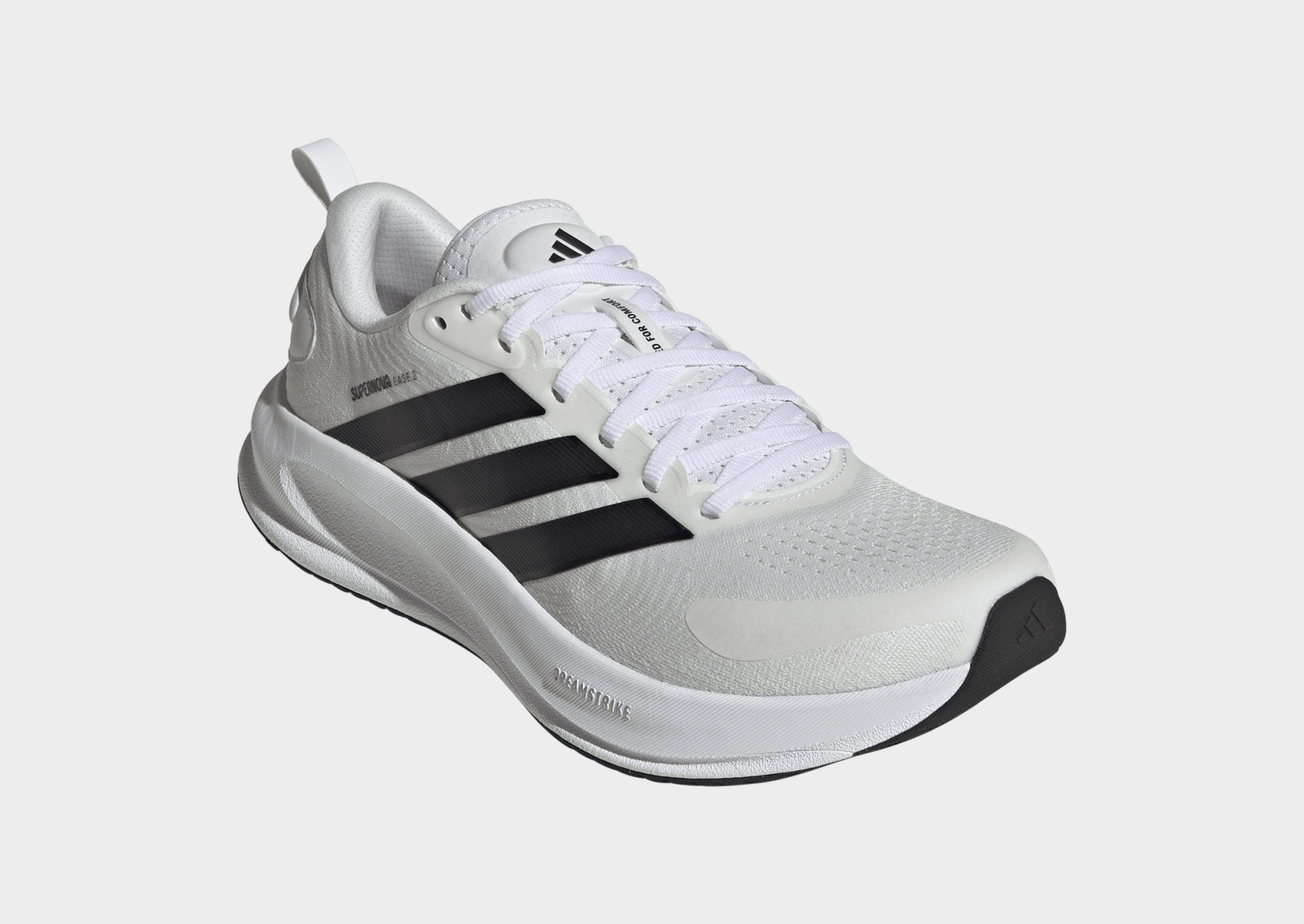 adidas Supernova Ease 2 M Laufschuh