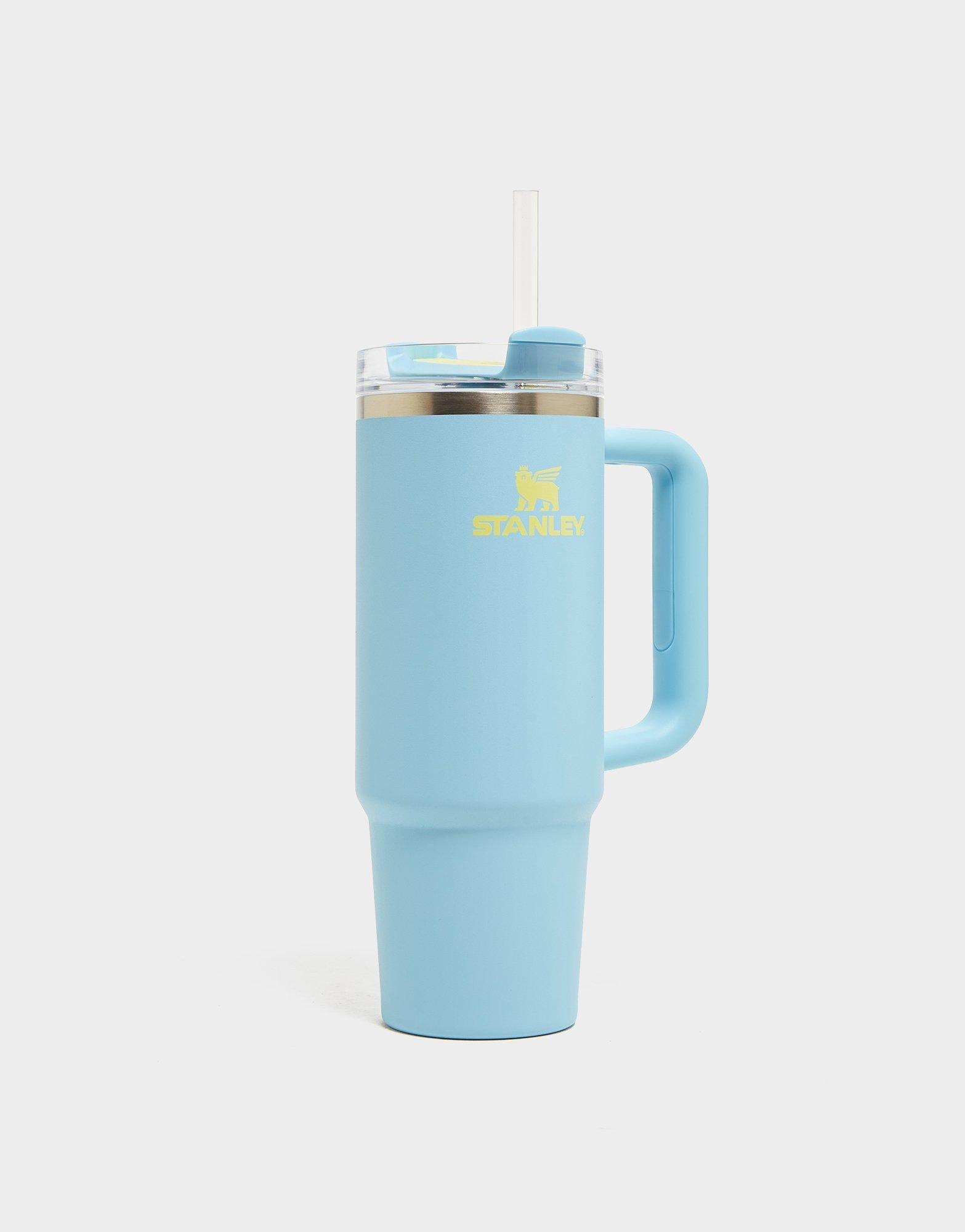 Stanley Quencher H.20 FlowState 0,89L Tumbler