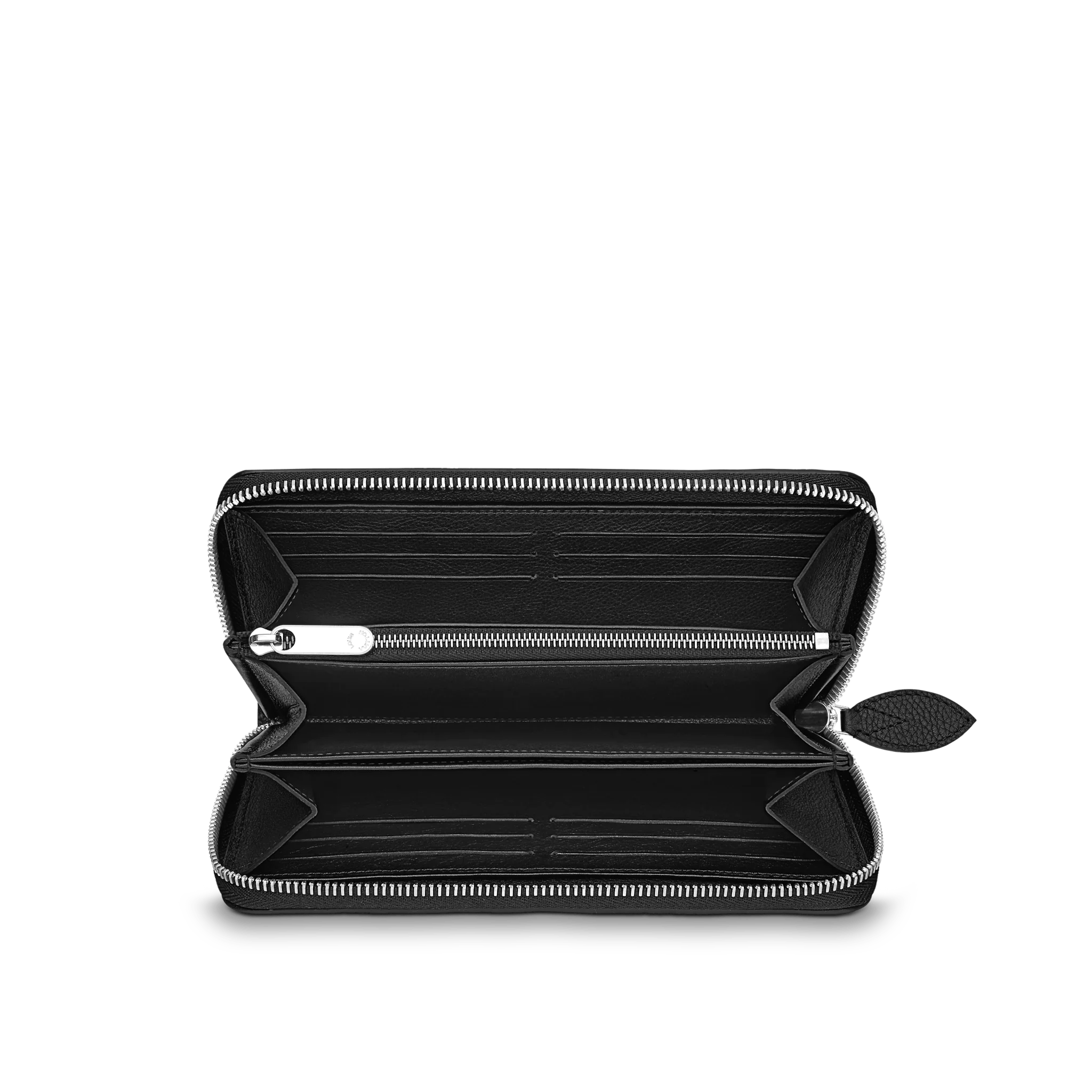 Zippy Wallet M61867