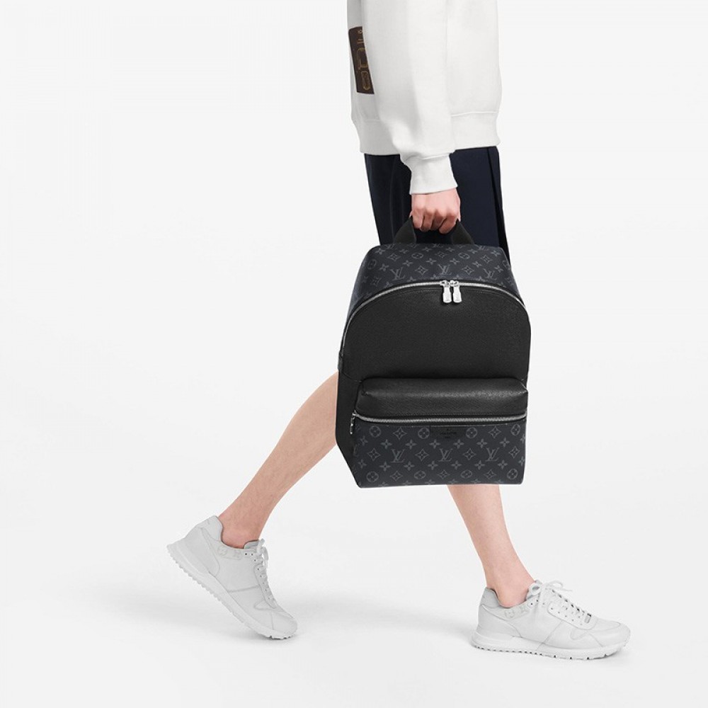 Discovery Backpack M45218