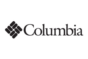 Columbia