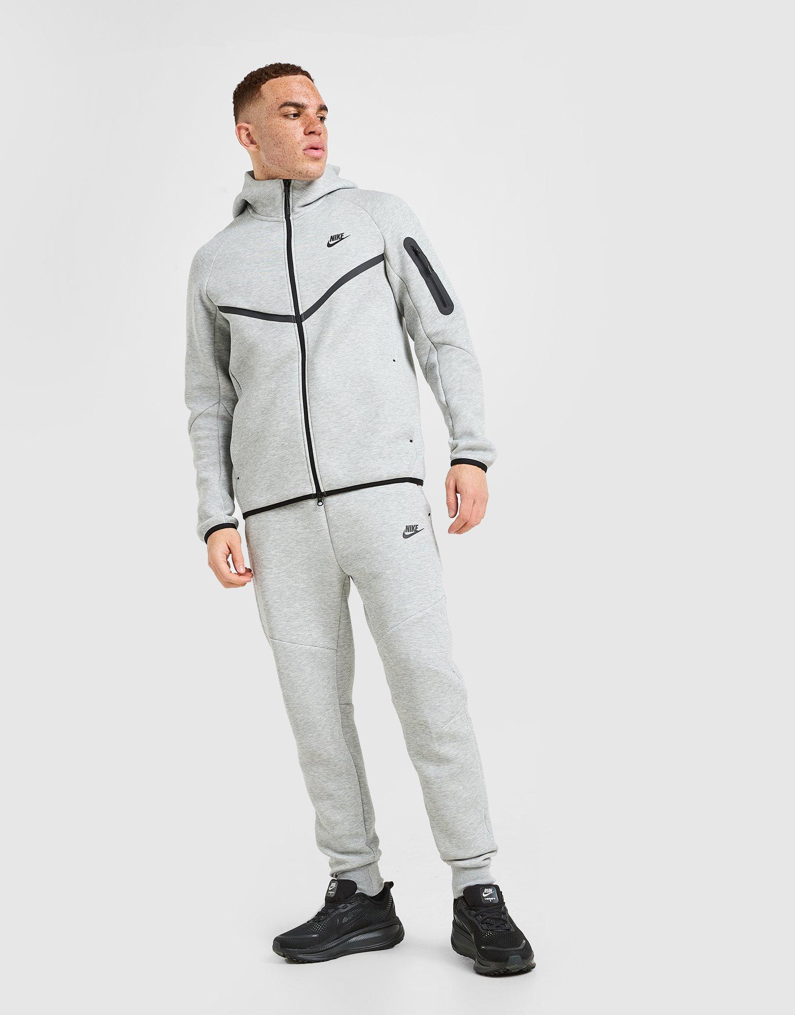 Nike Tech Fleece Jogginghose