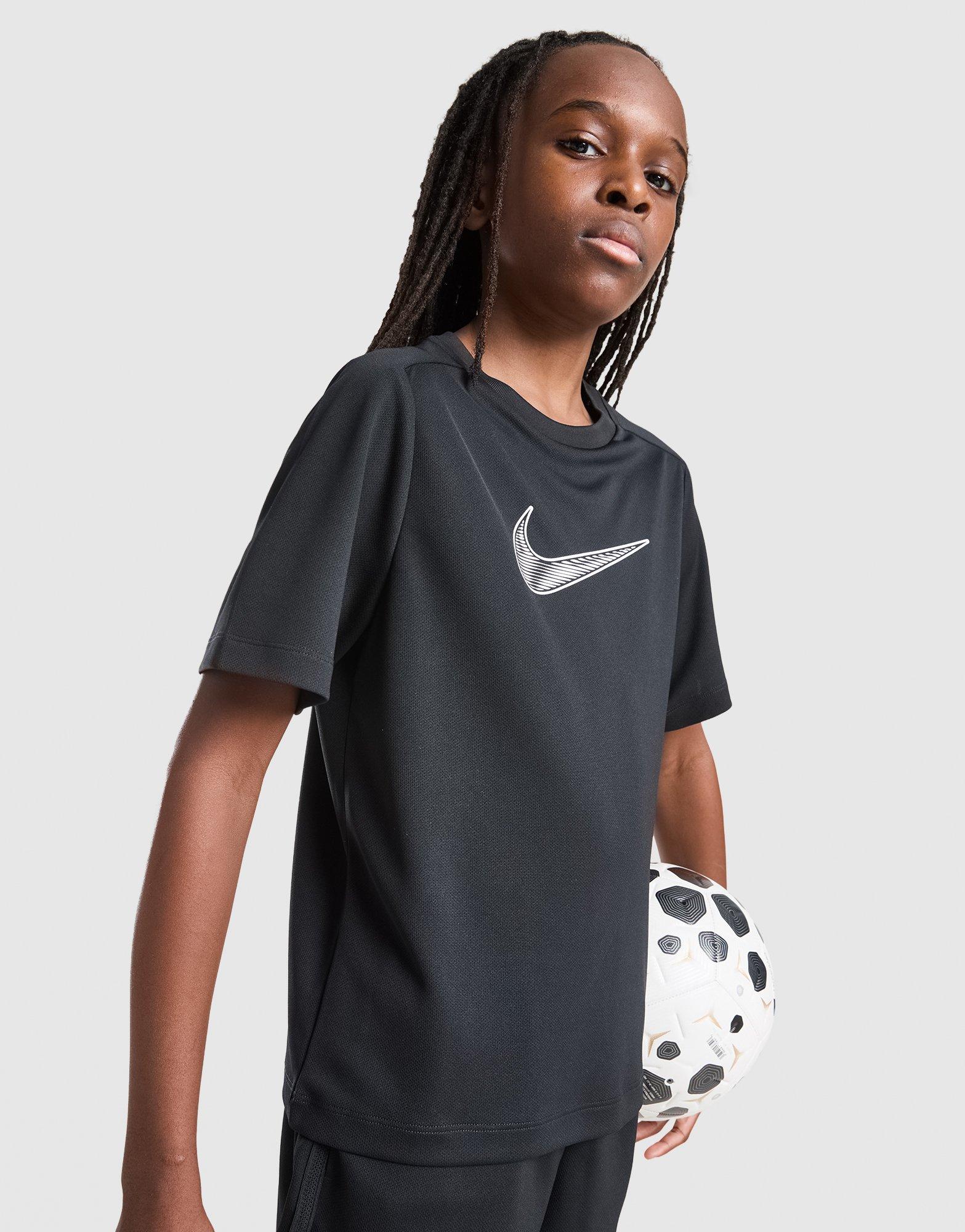 Nike All Day T-Shirt Junior
