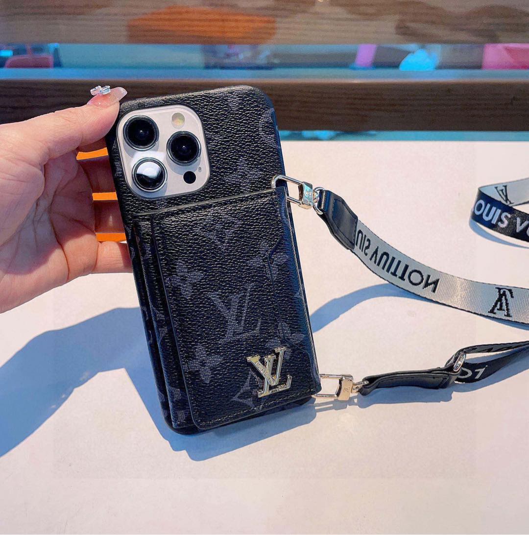 Phone Case 005