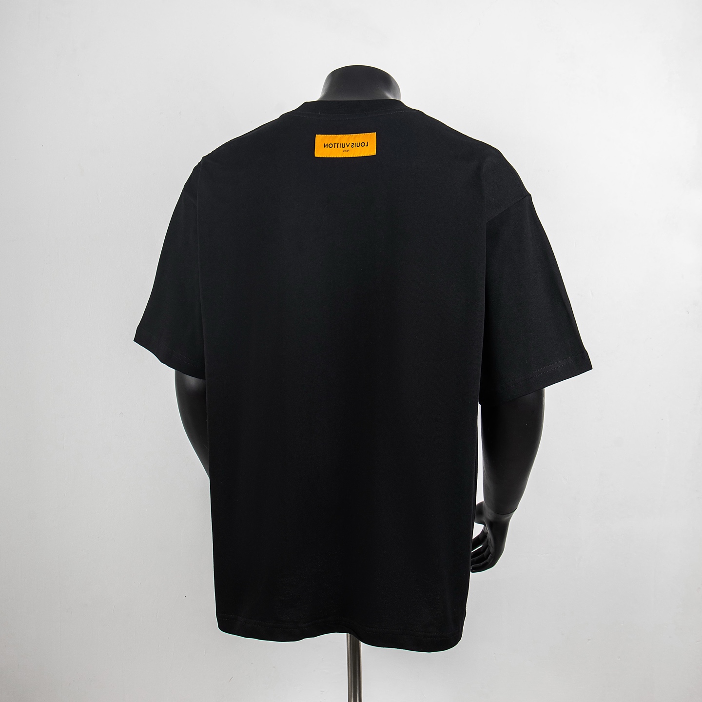 Louis Vuitton 2026ss New T Shirt Size S-XL