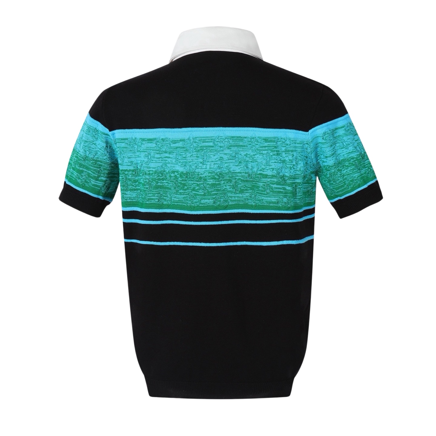 Louis Vuitton 2026ss New   Polo Shirt   Size S-XL