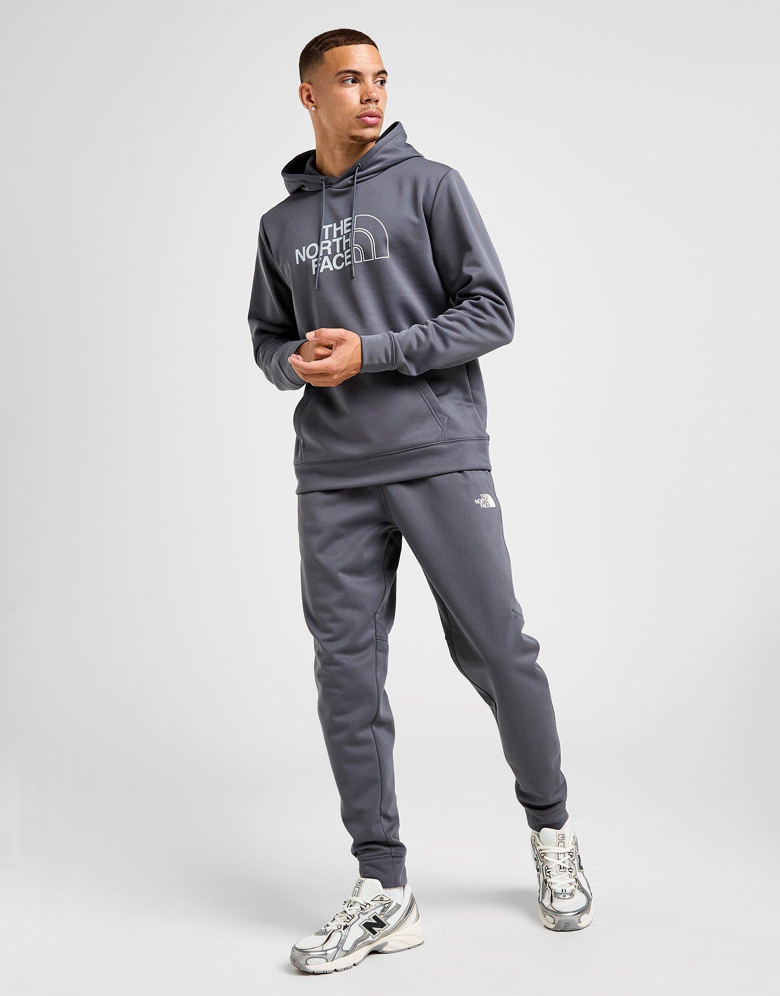 The North Face Surgent Trainingsanzug