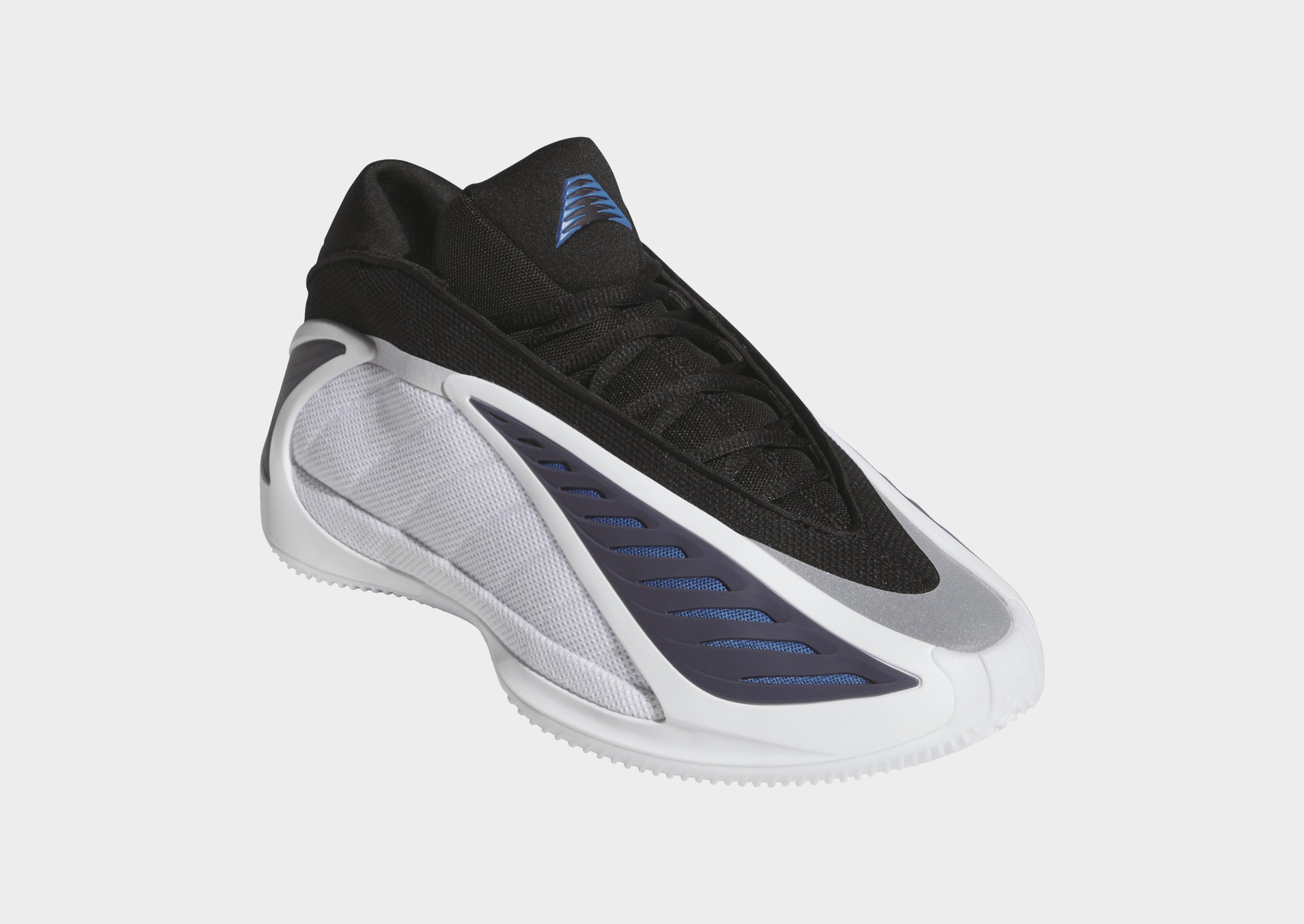 adidas Anthony Edwards 2 Schuh