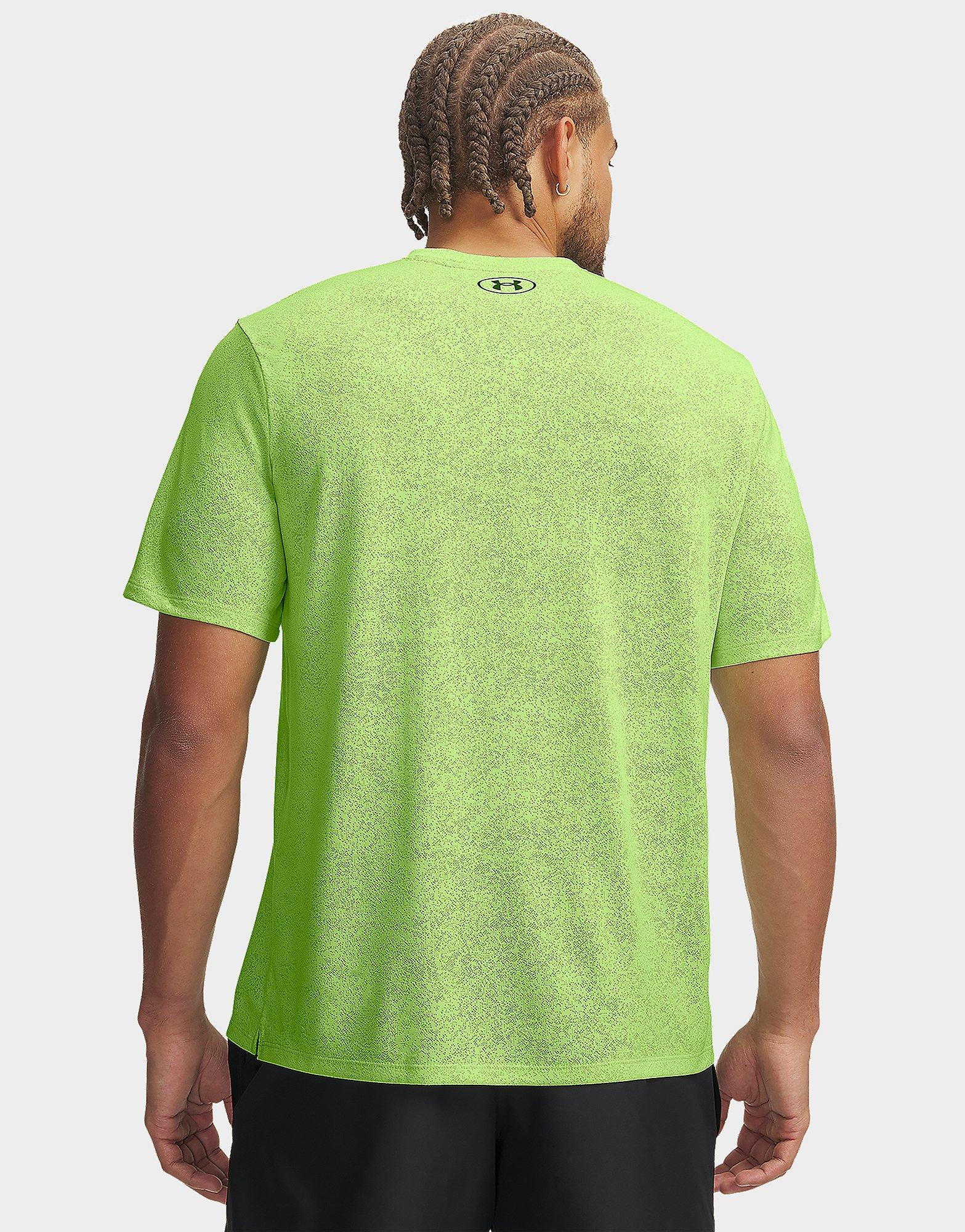 Under Armour Tech T-shirt