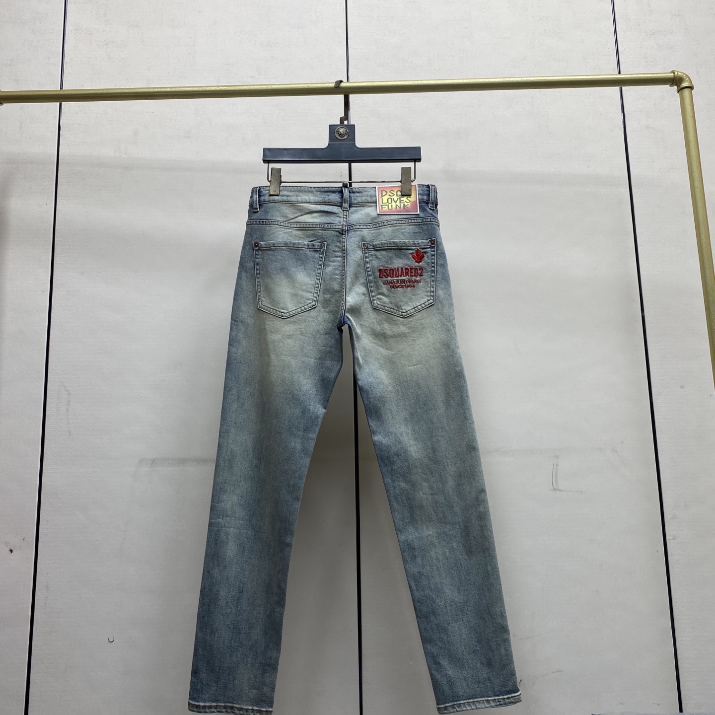 Dsquared2 New Men Jeans Size 29-40