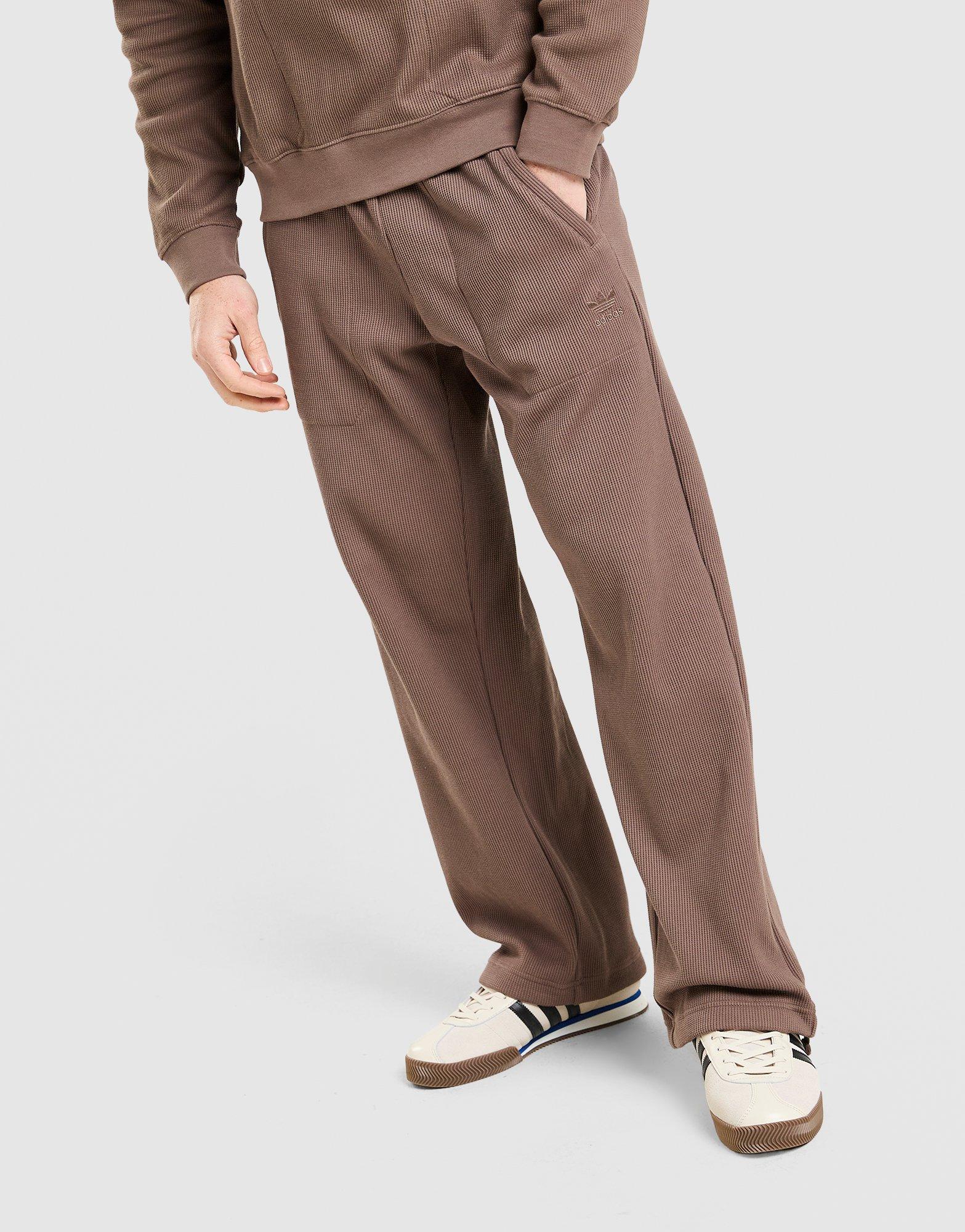 adidas Originals Waffle Jogginghose