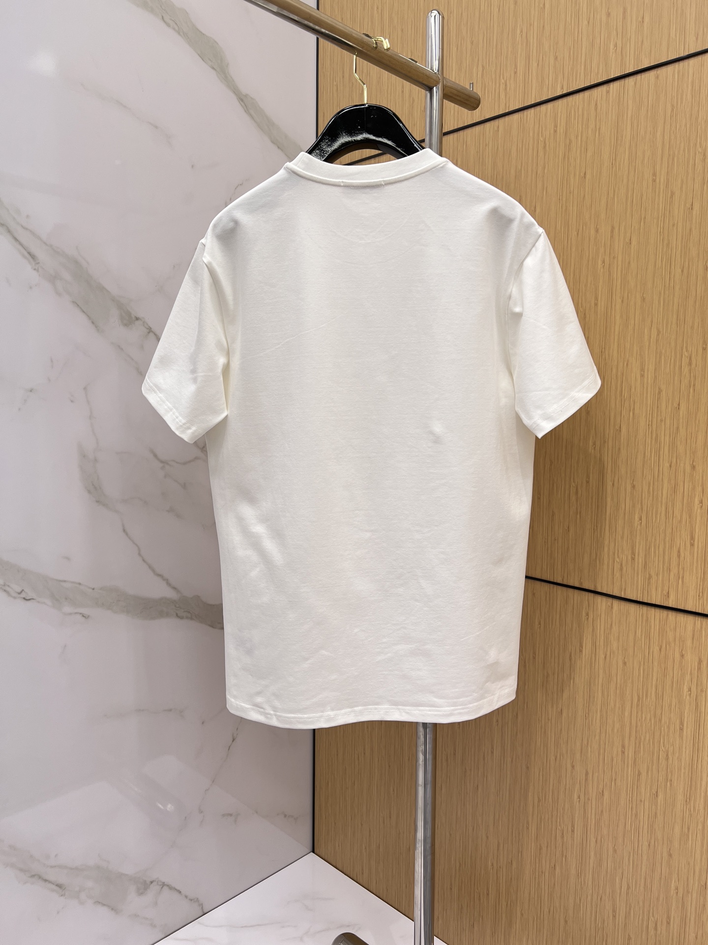 Prada 2026ss New T Shirt Size M-XXL