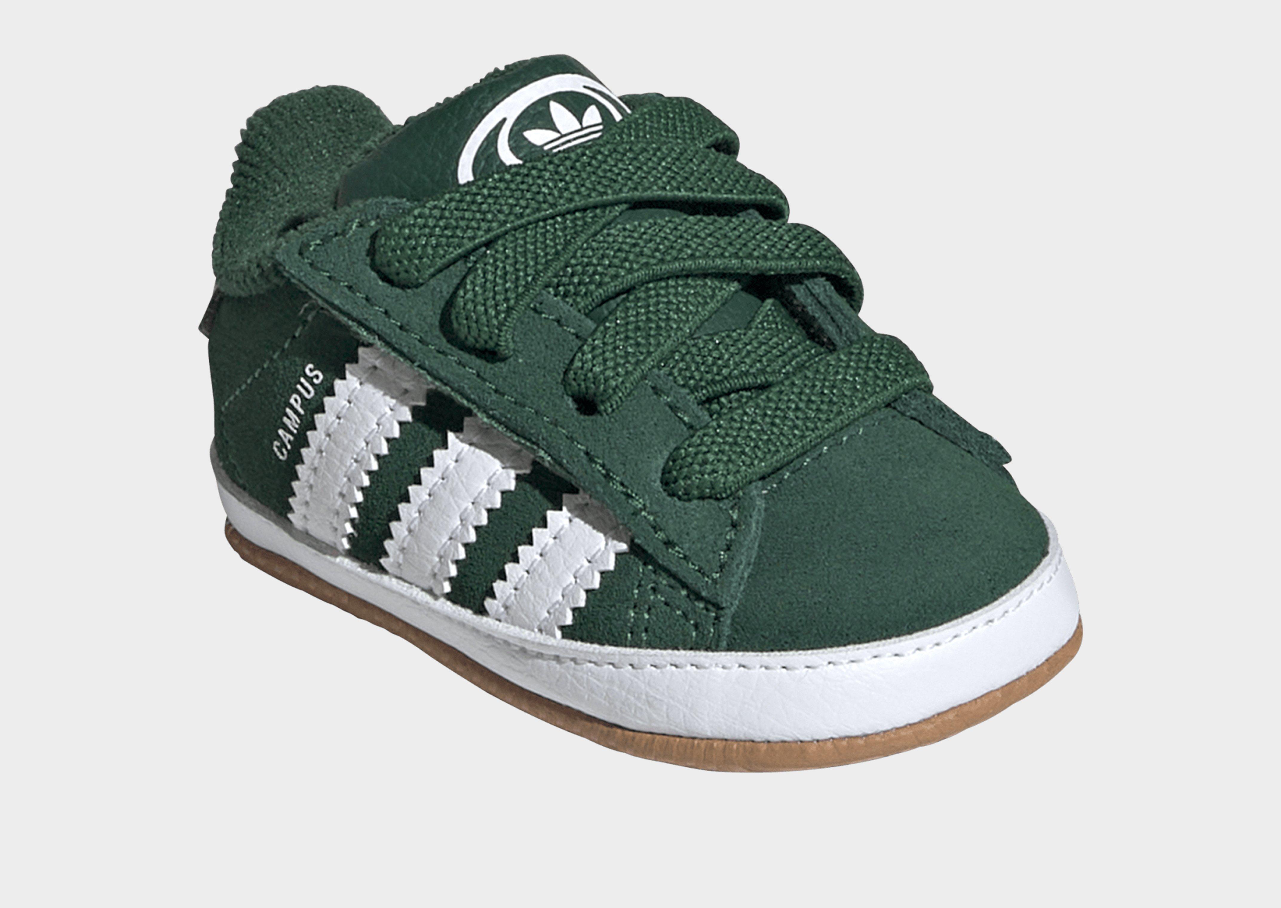 adidas Campus kids Babyschuh
