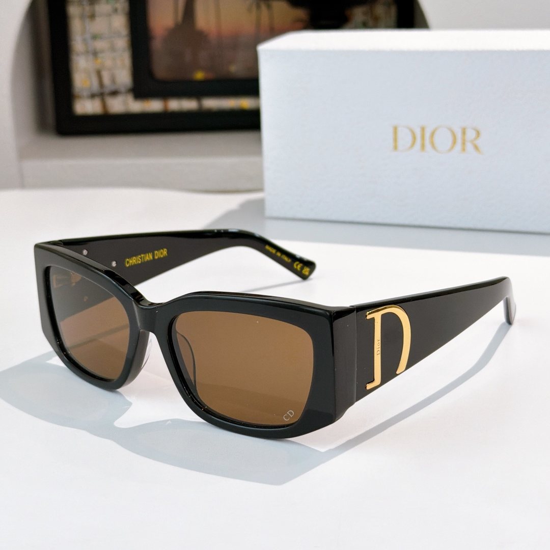 Dior Sunglasses
