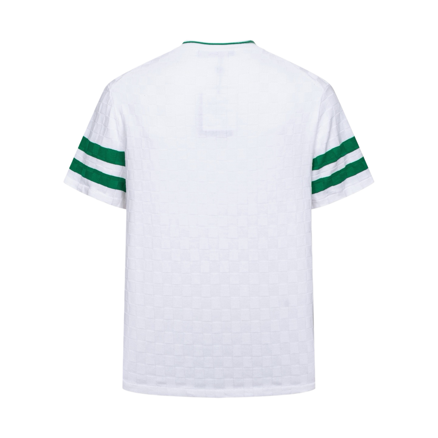 Louis Vuitton 2026ss New T Shirt Size S-XL