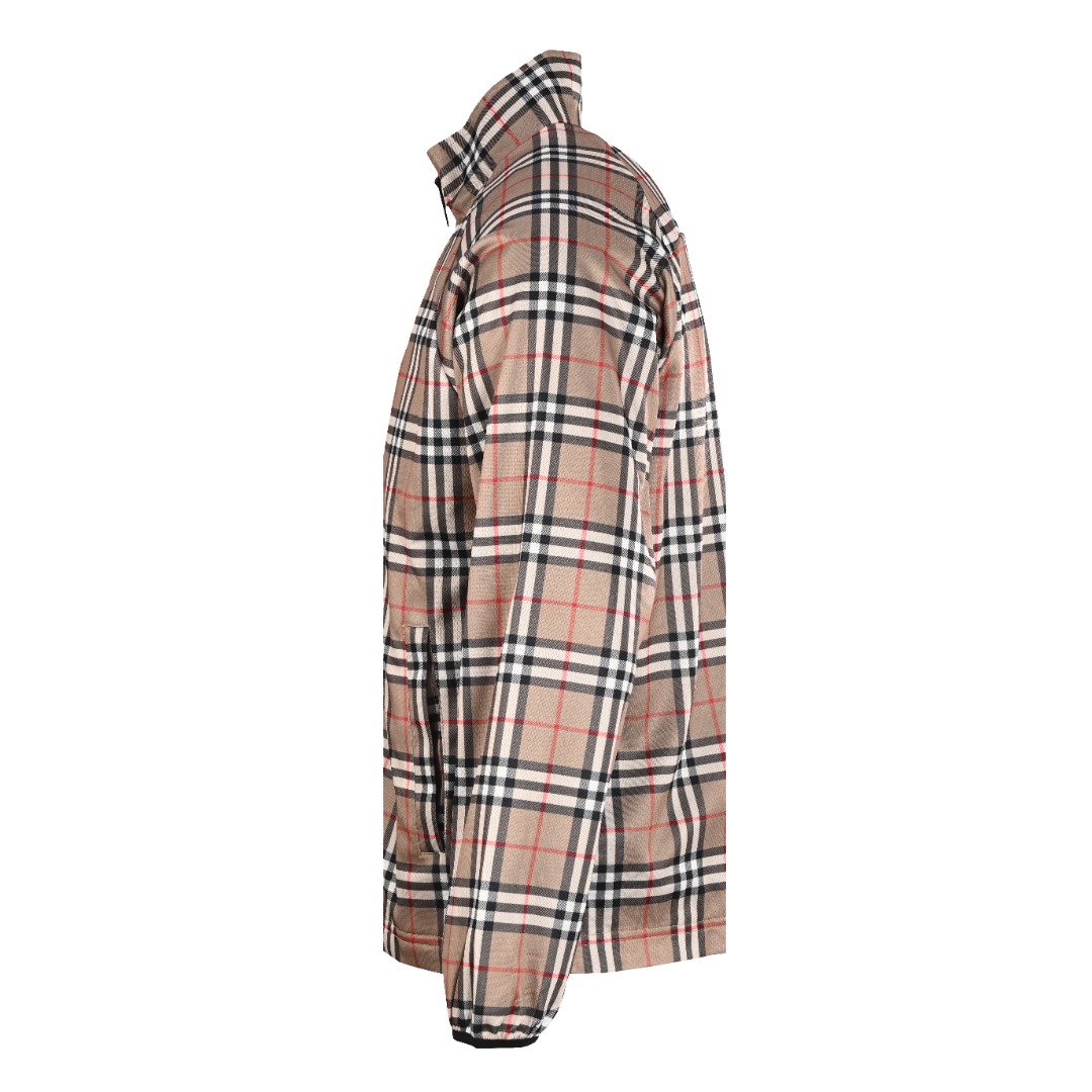 Burberry 2026ss New Jacket Size S-XL