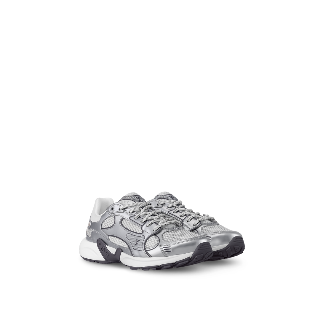 LV Olympia Sneaker 1AHOI1