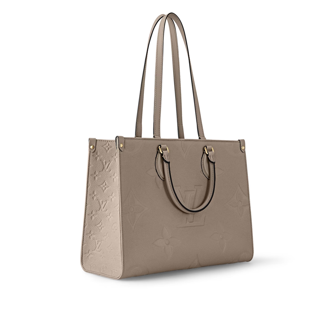 Onthego MM M45607