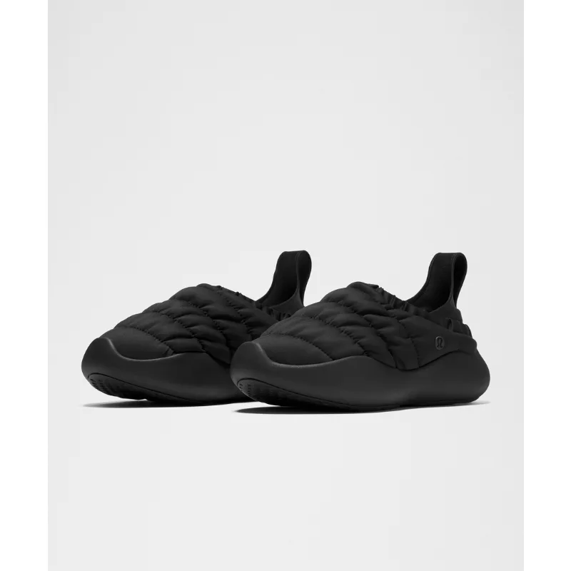 Women's lululemon Puff Puff Shoe