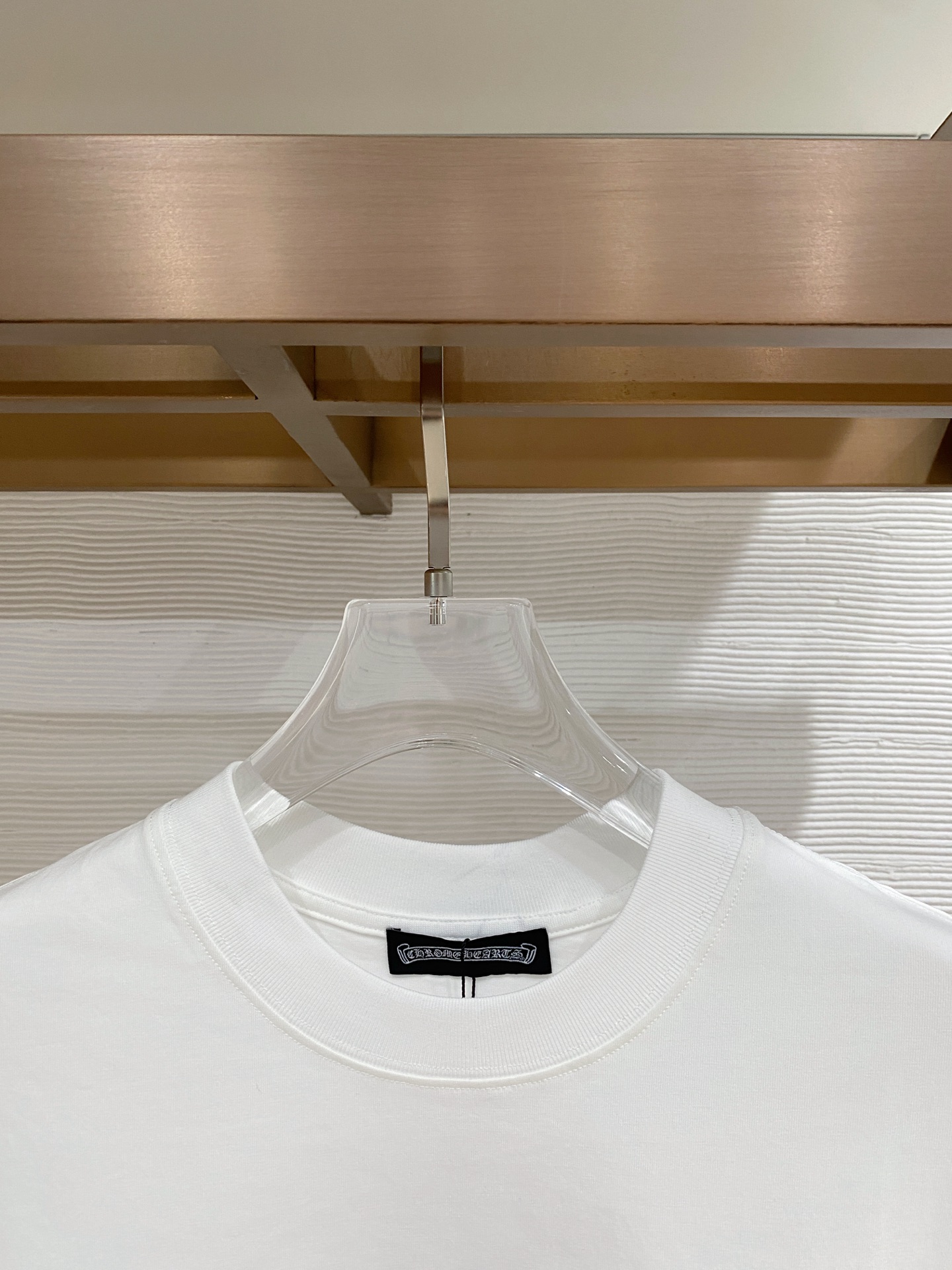 Chrome Hearts 2026ss New T Shirt Size M-XXXL