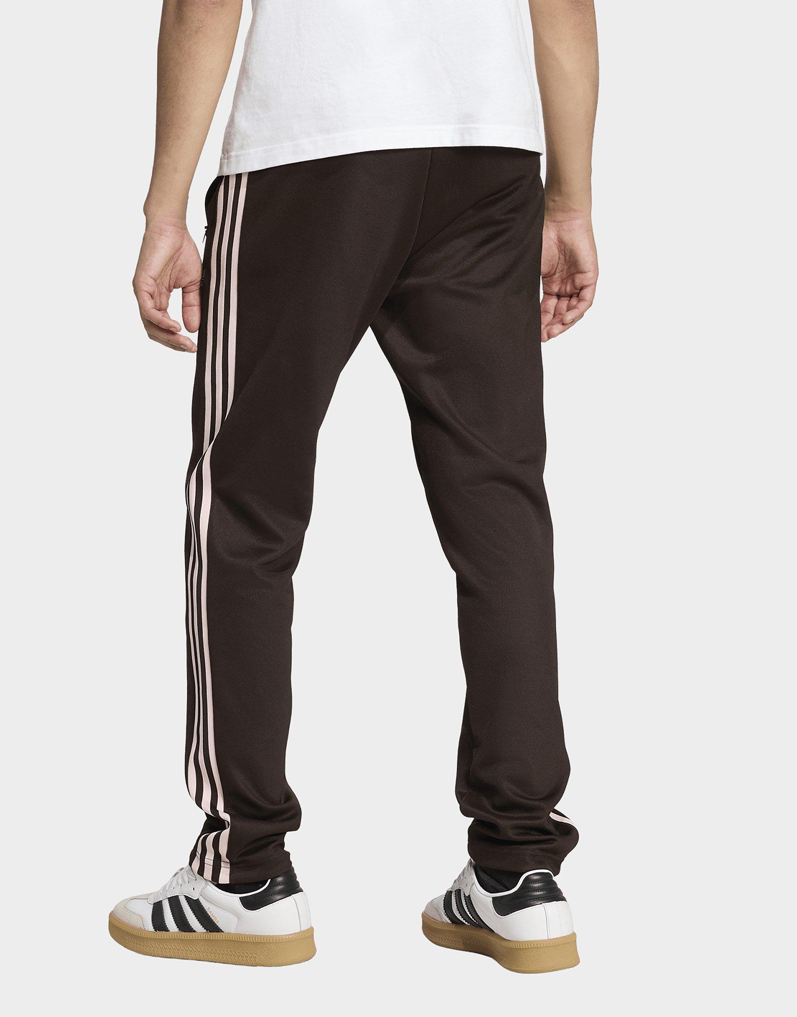 adidas CLASSIC TRAININGSHOSE