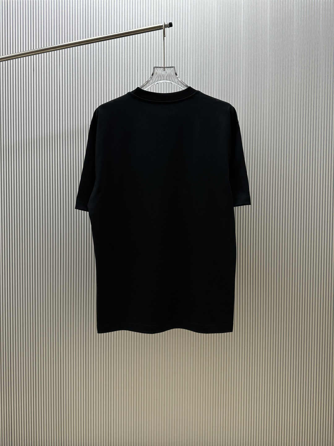 Celine  2026ss New  T Shirt  Size XS-L