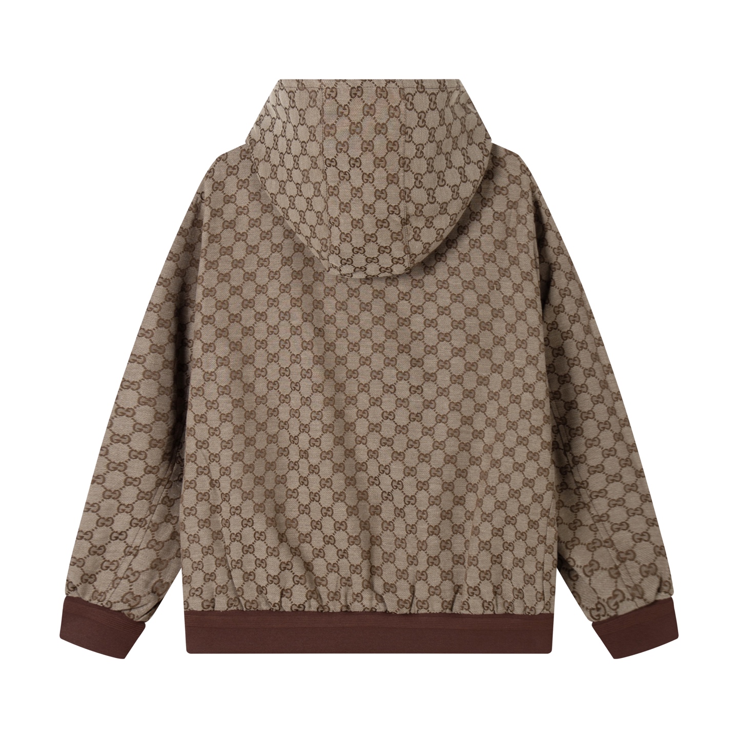 Gucci 2026ss  Jacket Size M-XXXL