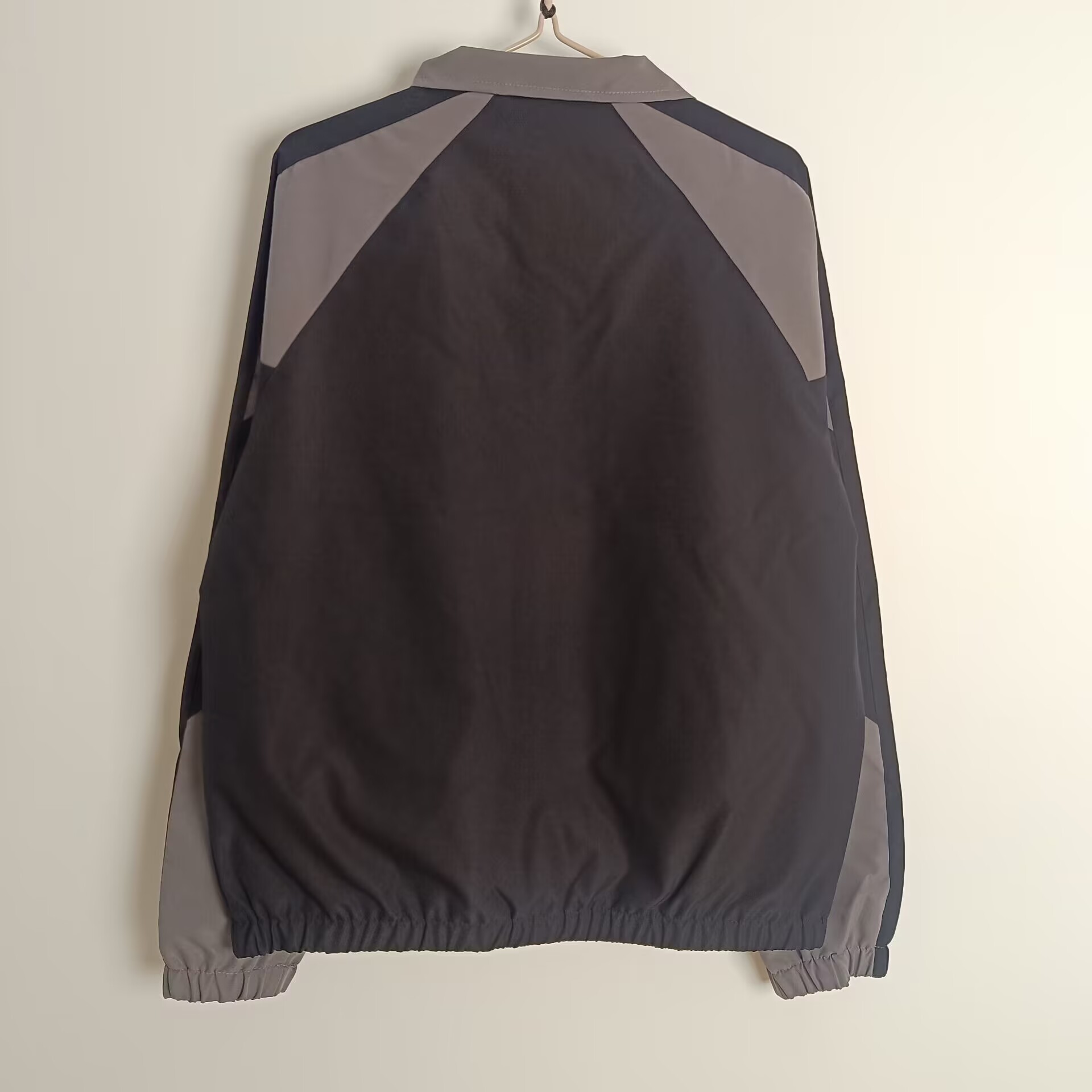 2025/2026 Chelsea Football Shirts Windbreaker