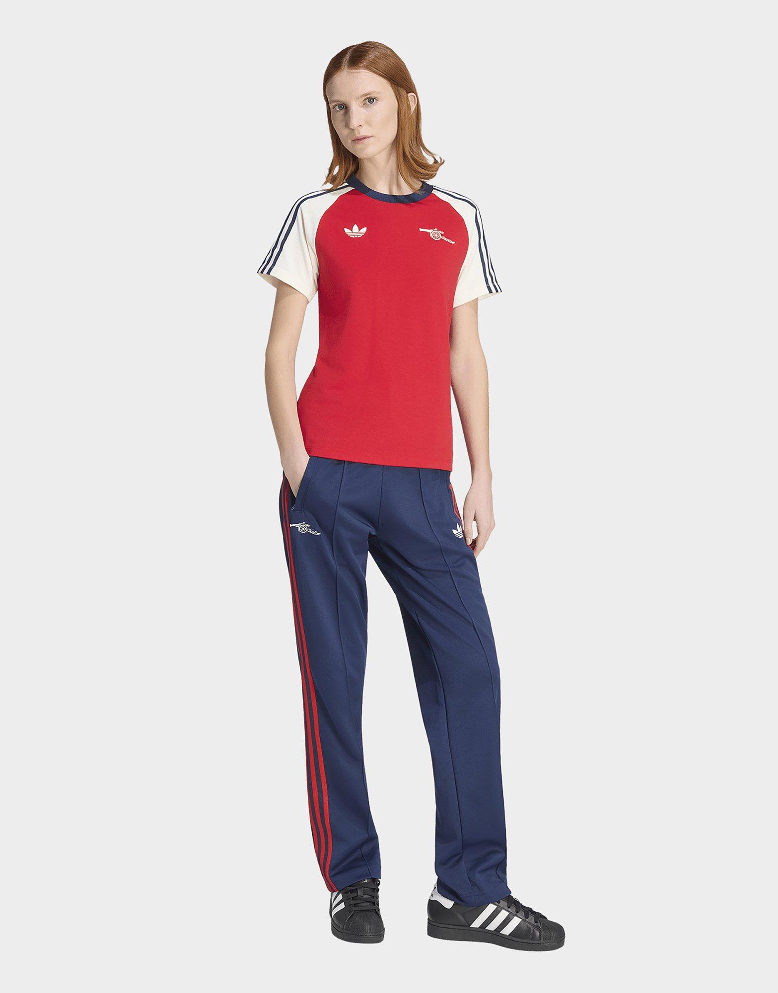 adidas Arsenal FC OG Trainingshose