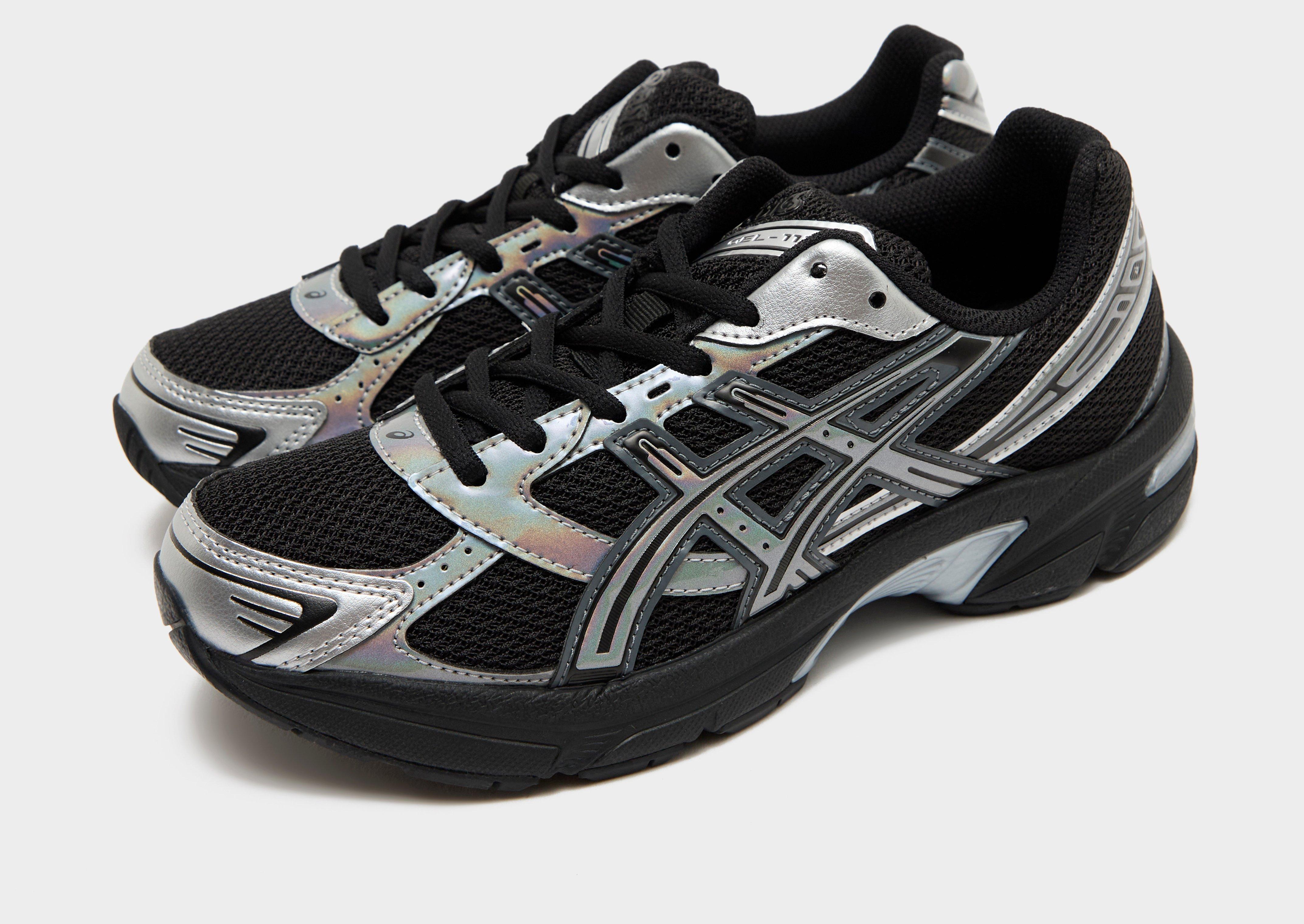 ASICS GEL-1130 Damen