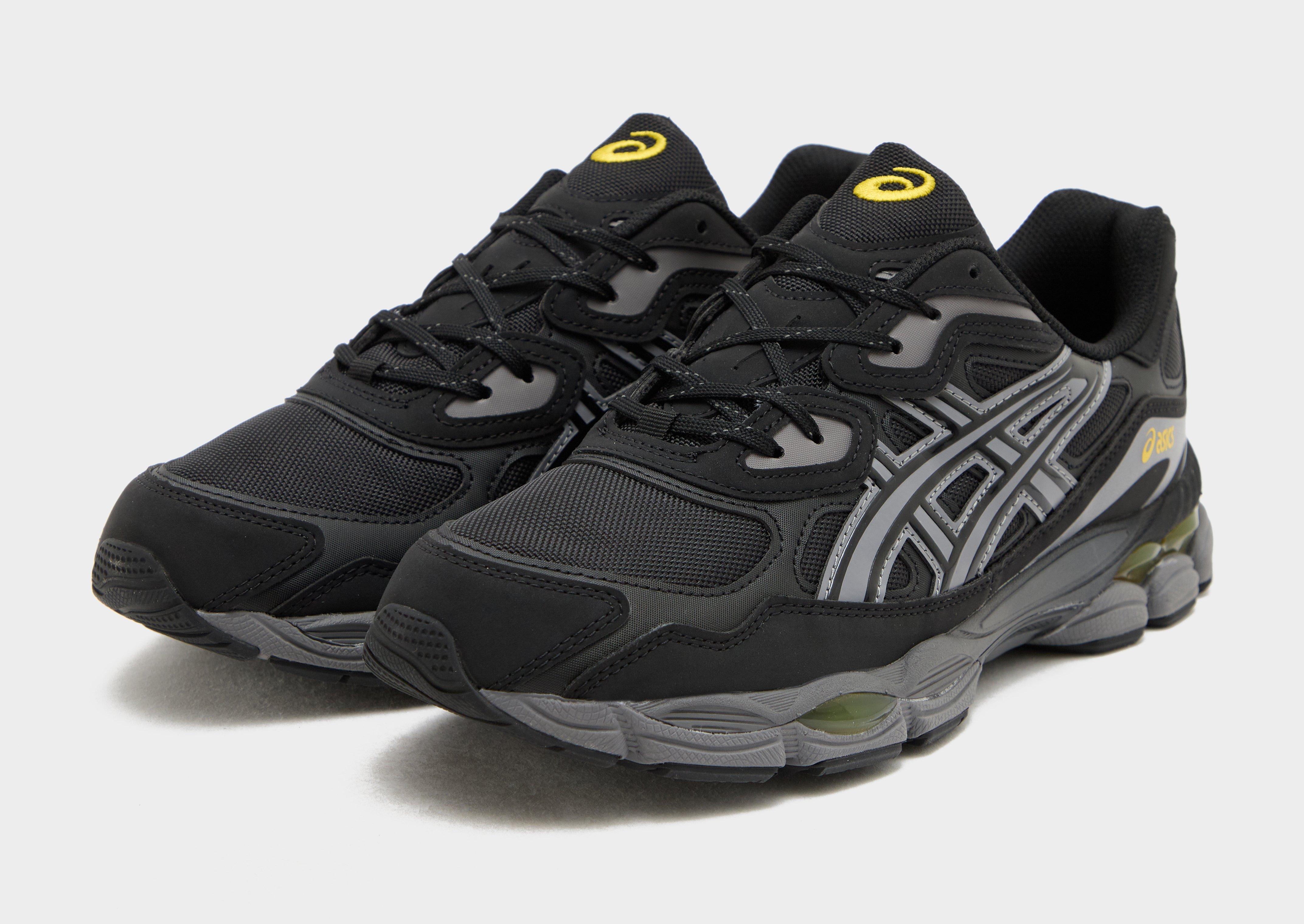 ASICS GEL-NYC