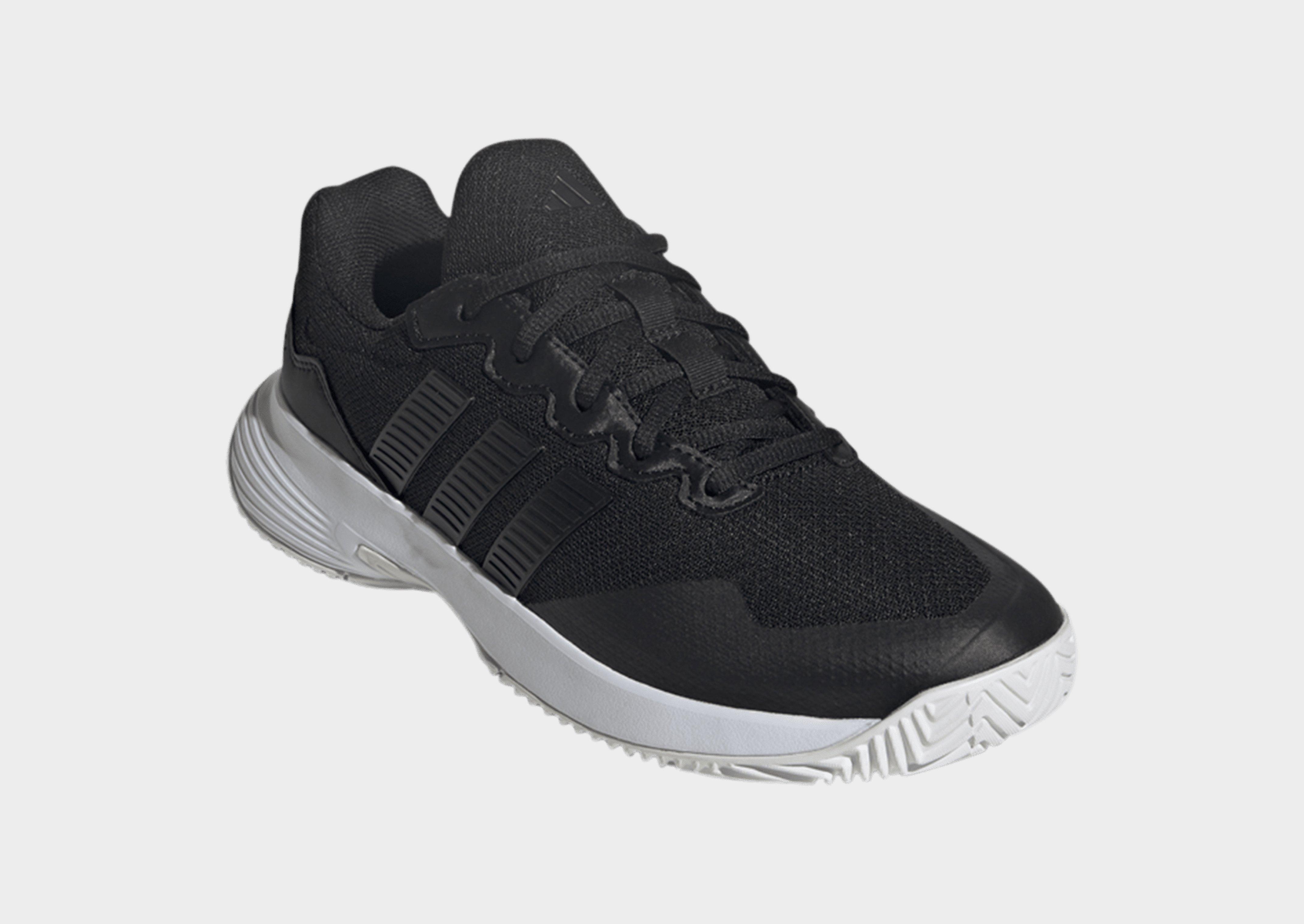 adidas Gamecourt 2 Tennisschuh