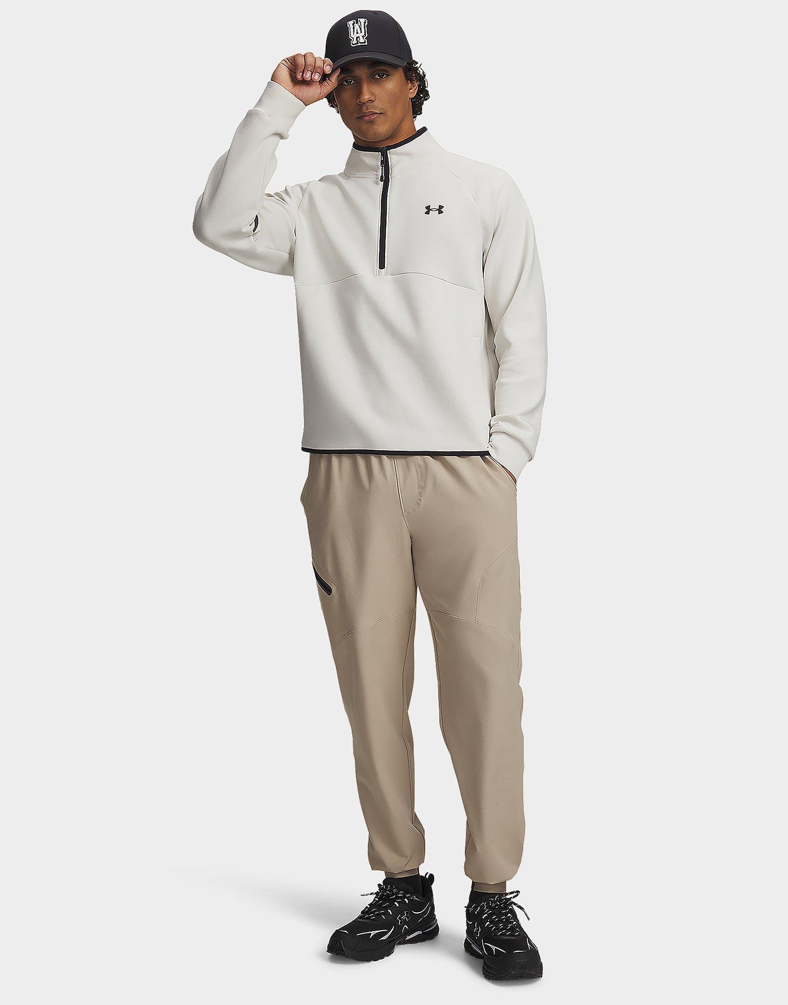 Under Armour Unstoppable Trainingshose