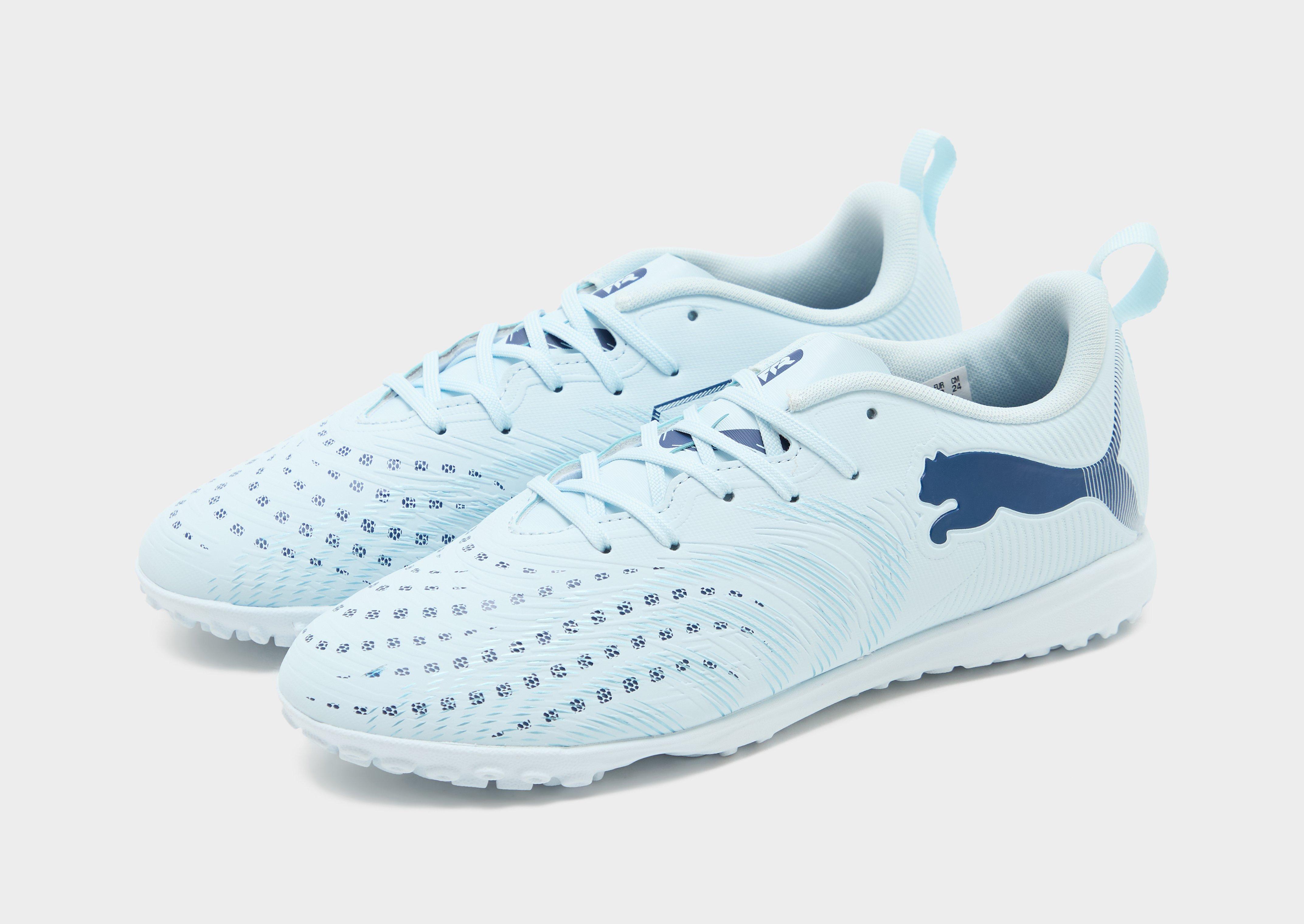 PUMA FUTURE Play TF Kinder