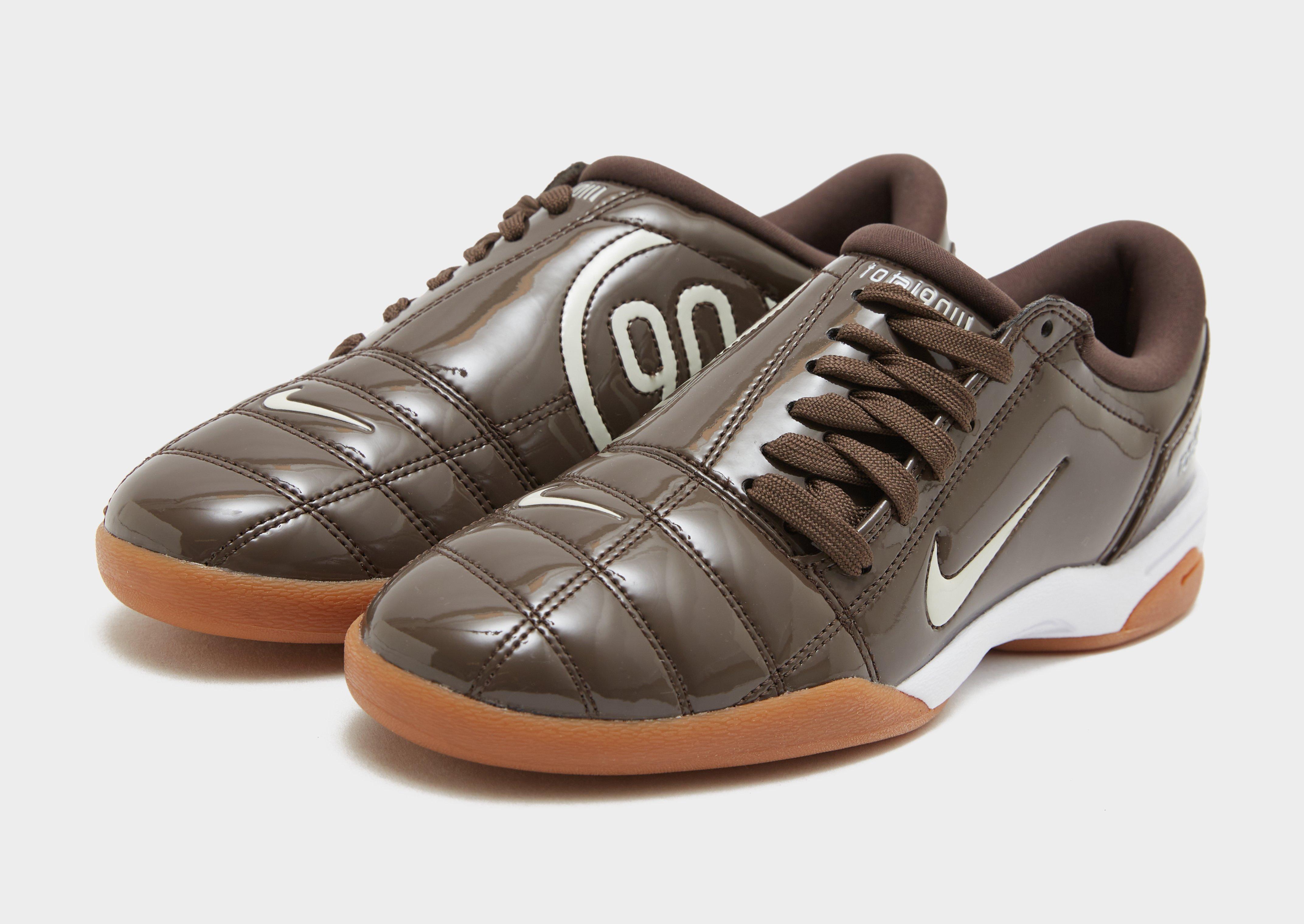 Nike Total 90 Damen