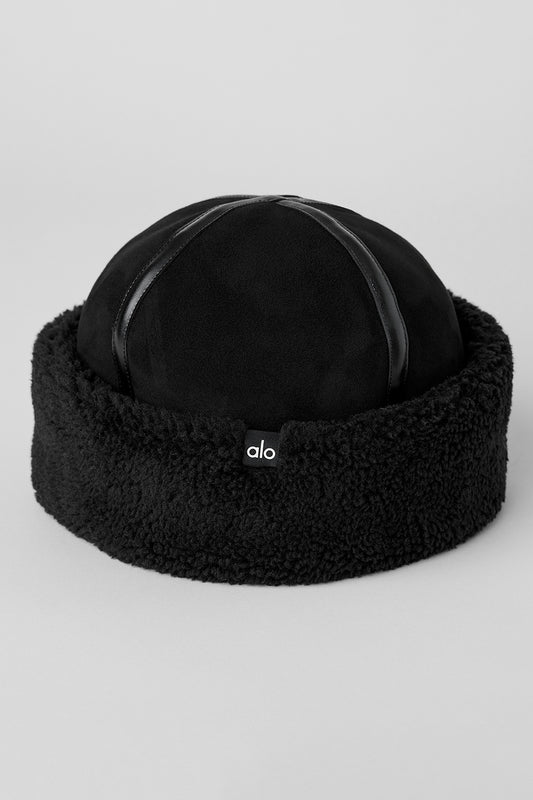 Winterfun Zhivago Hat