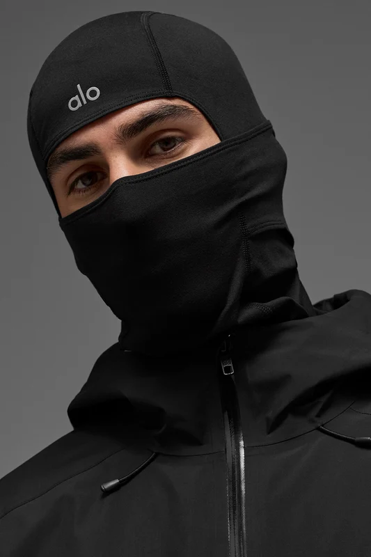 Summit Balaclava