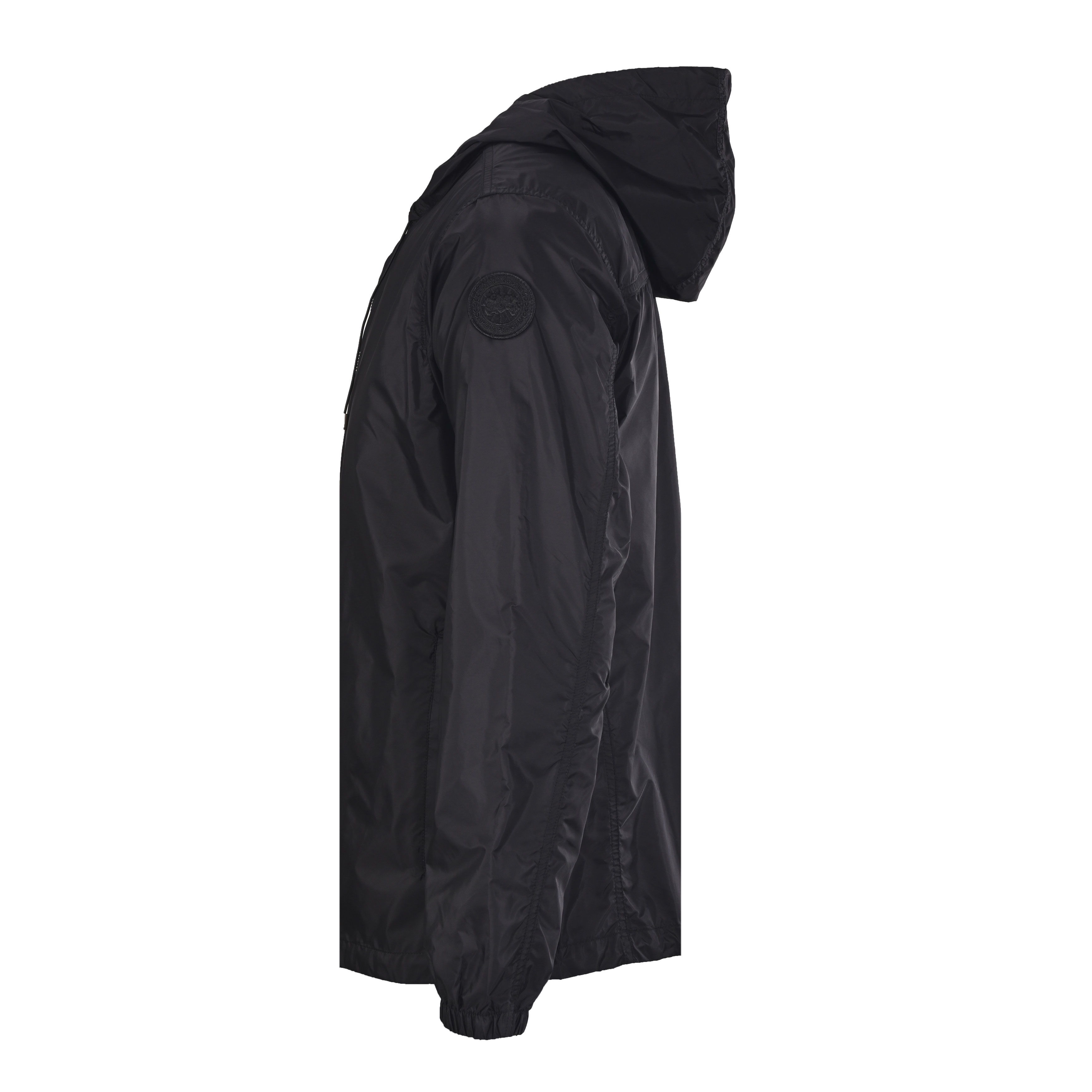 Canada Goose 2026ss New  Jacket Size S-XL