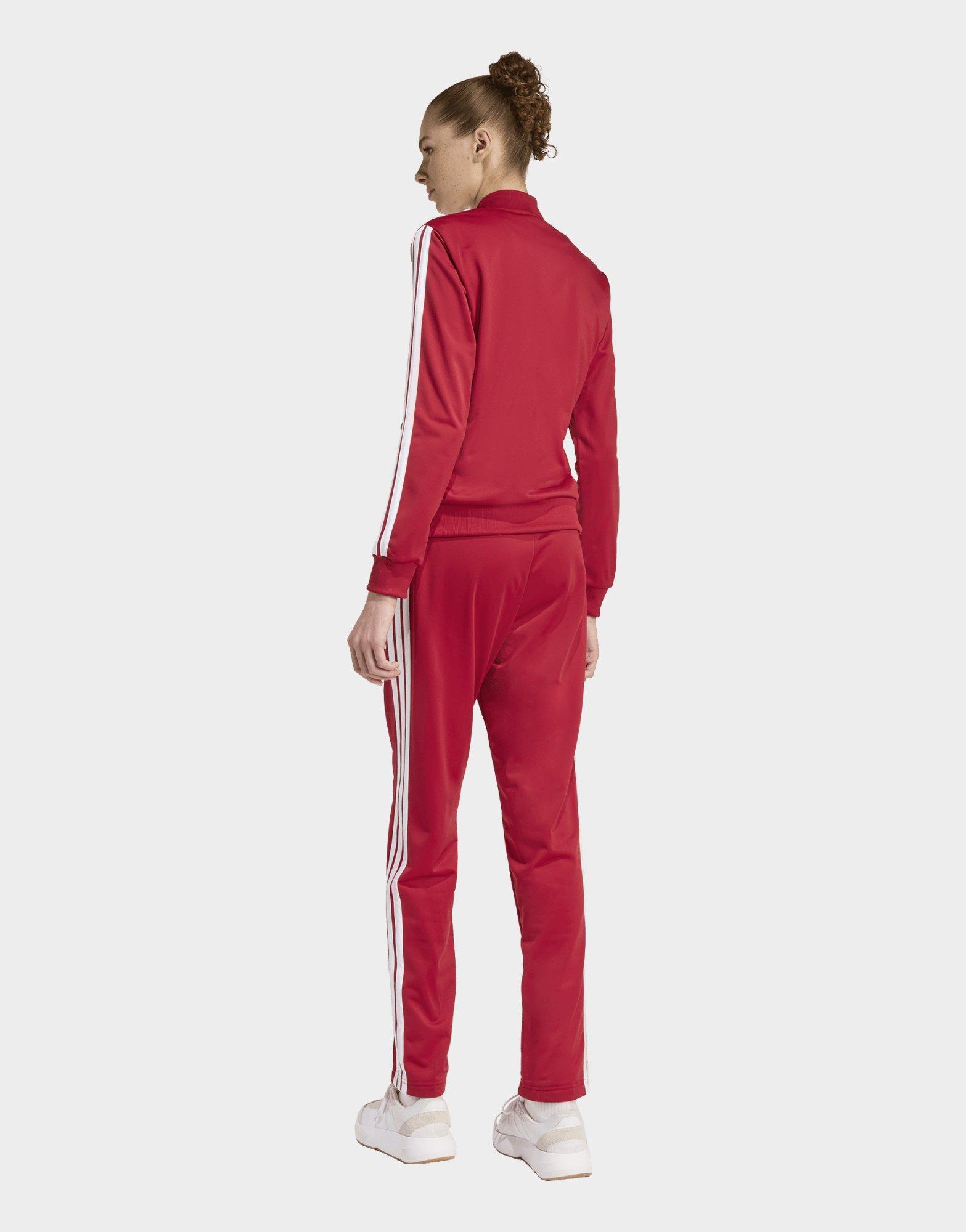 adidas DAYREADY TRAININGSANZUG