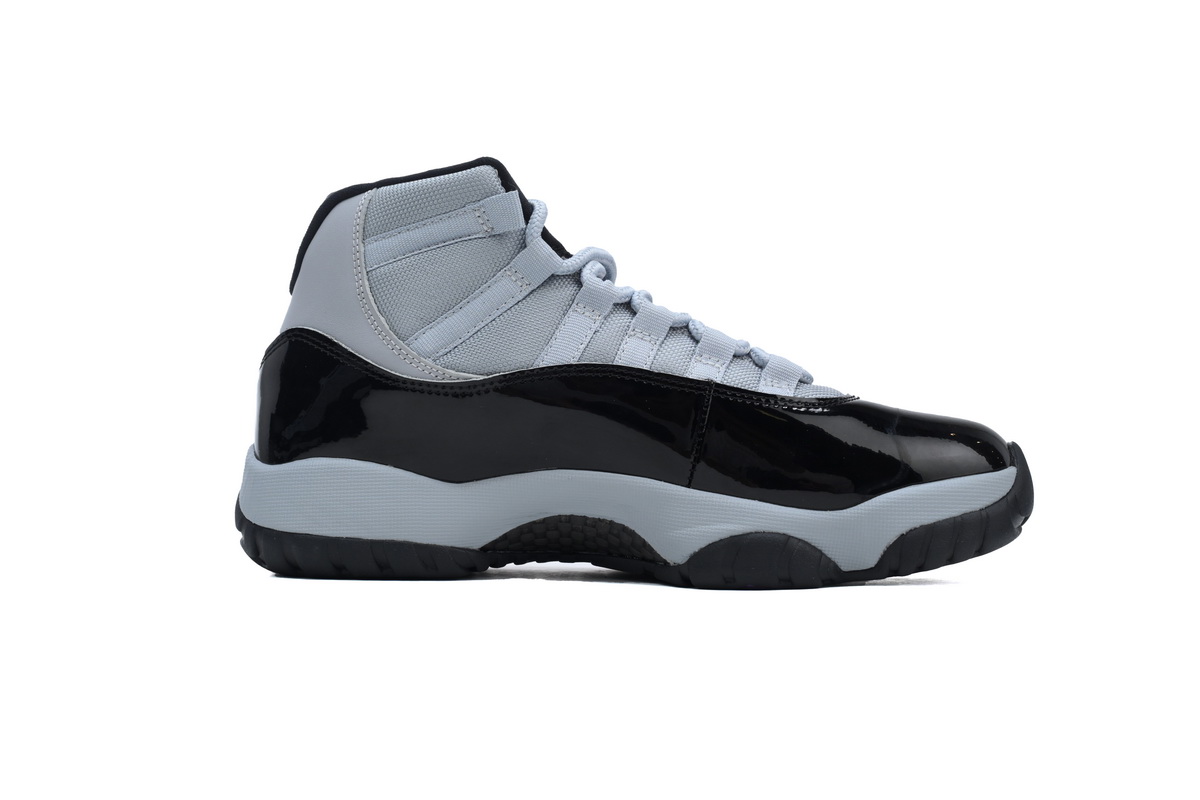 Air Jordan 11 Retro 