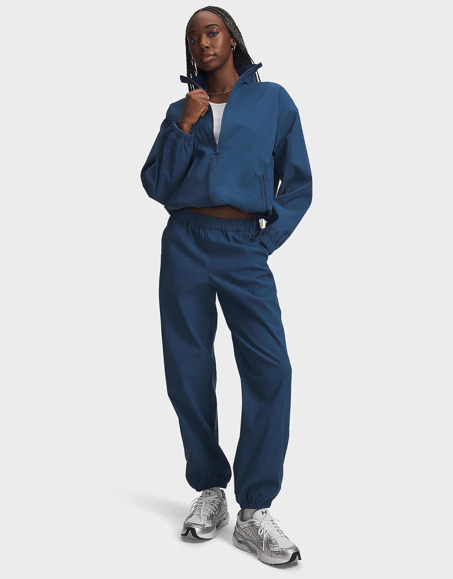 Under Armour Unstoppable Webstoff Hose