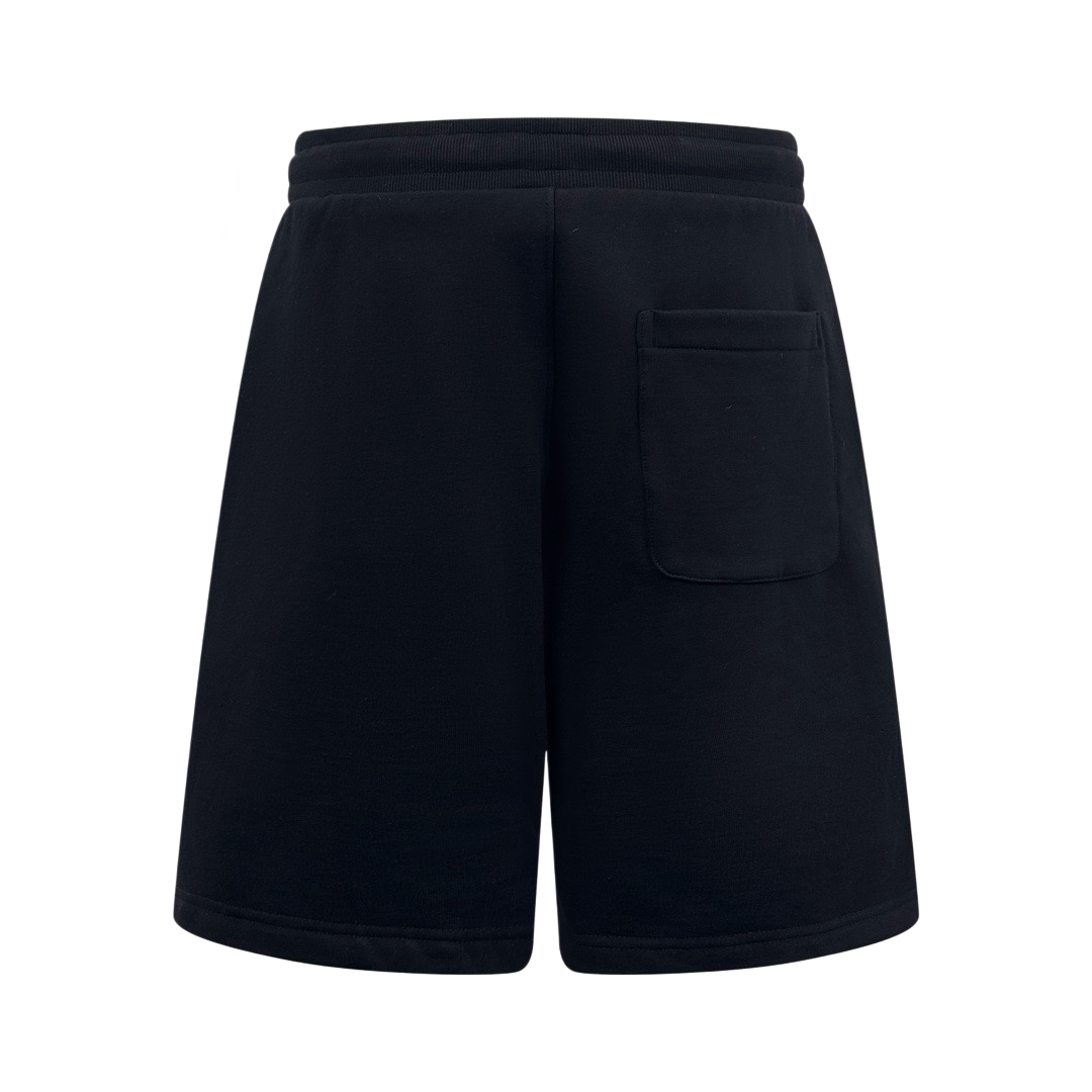 Ami 2026ss New Shorts Size S-XL