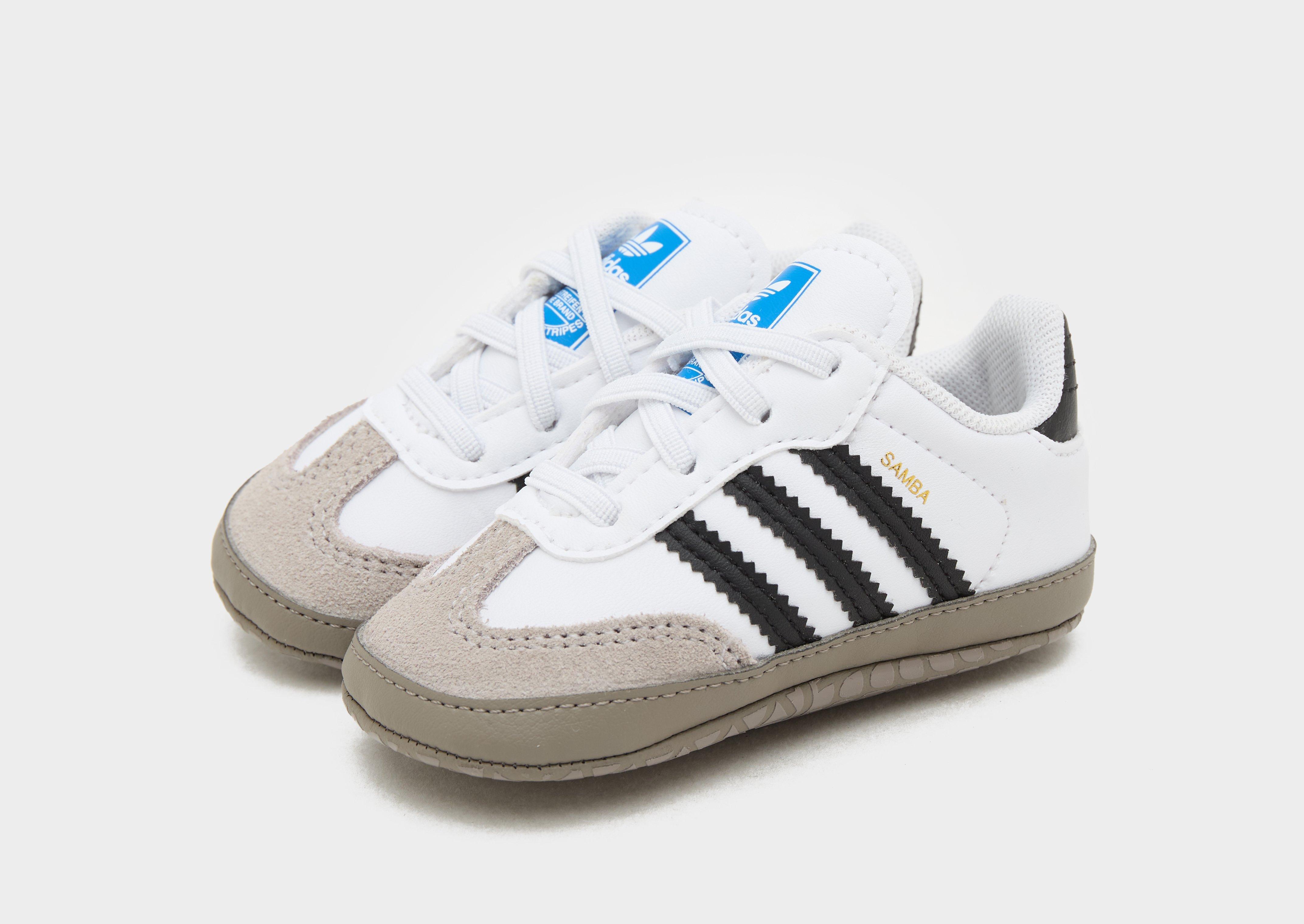 adidas Originals Samba OG Babys