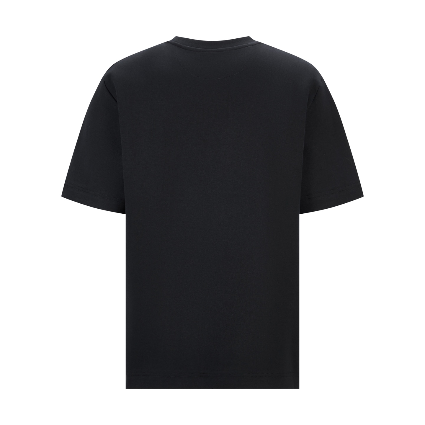 Fendi 2026ss New T Shirt Size S-XL