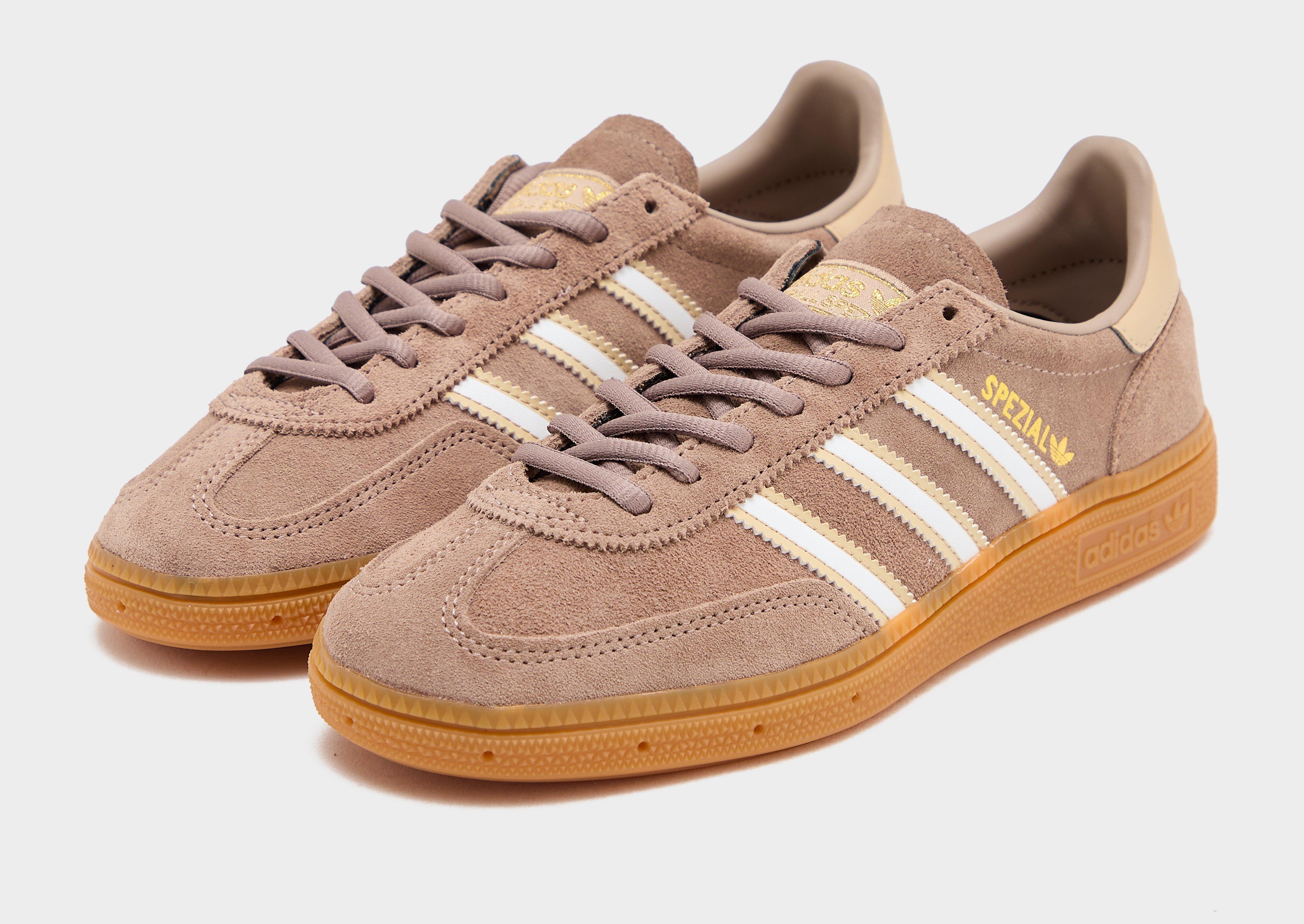 adidas Originals Handball Spezial Kinder