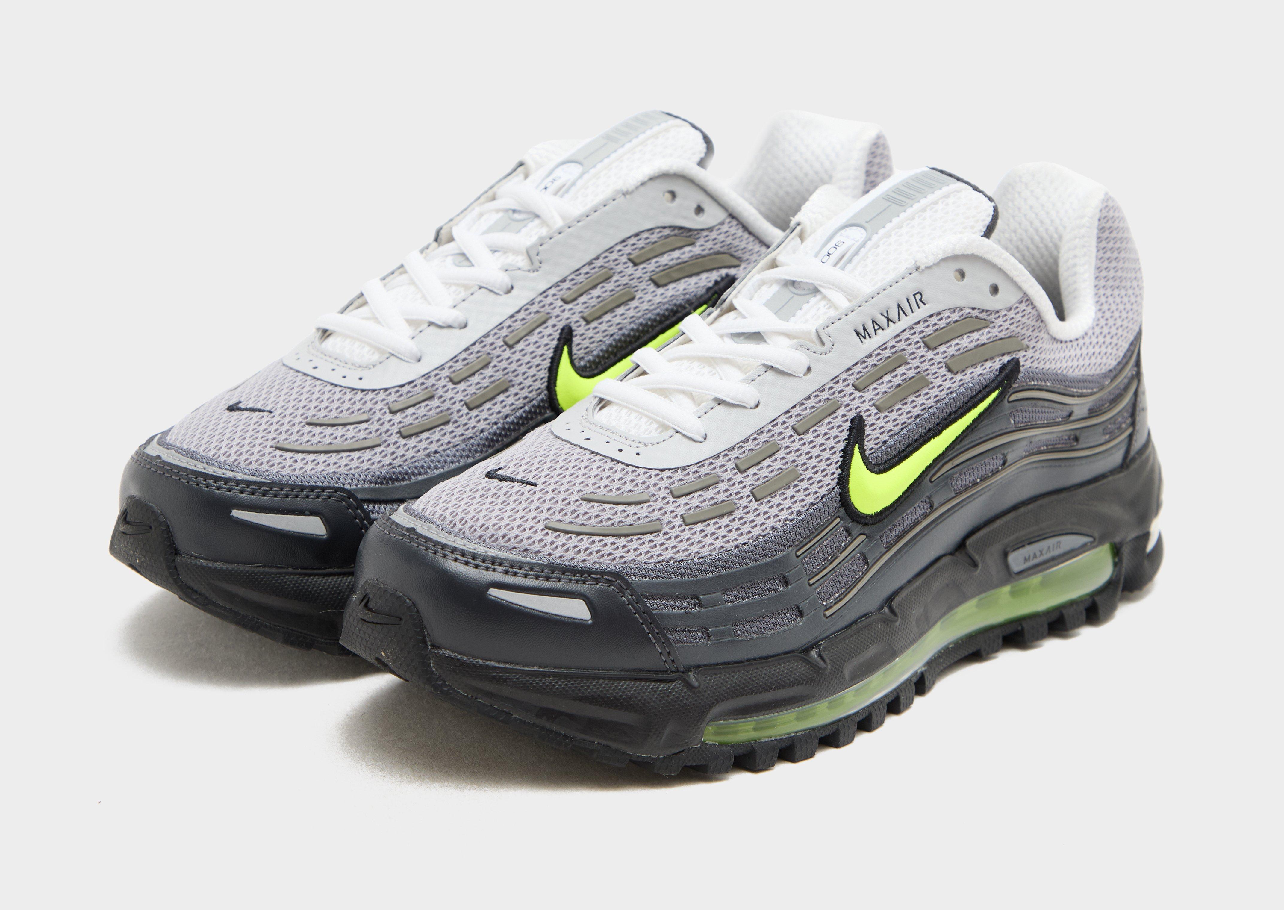 Nike Air Max TL 2.5