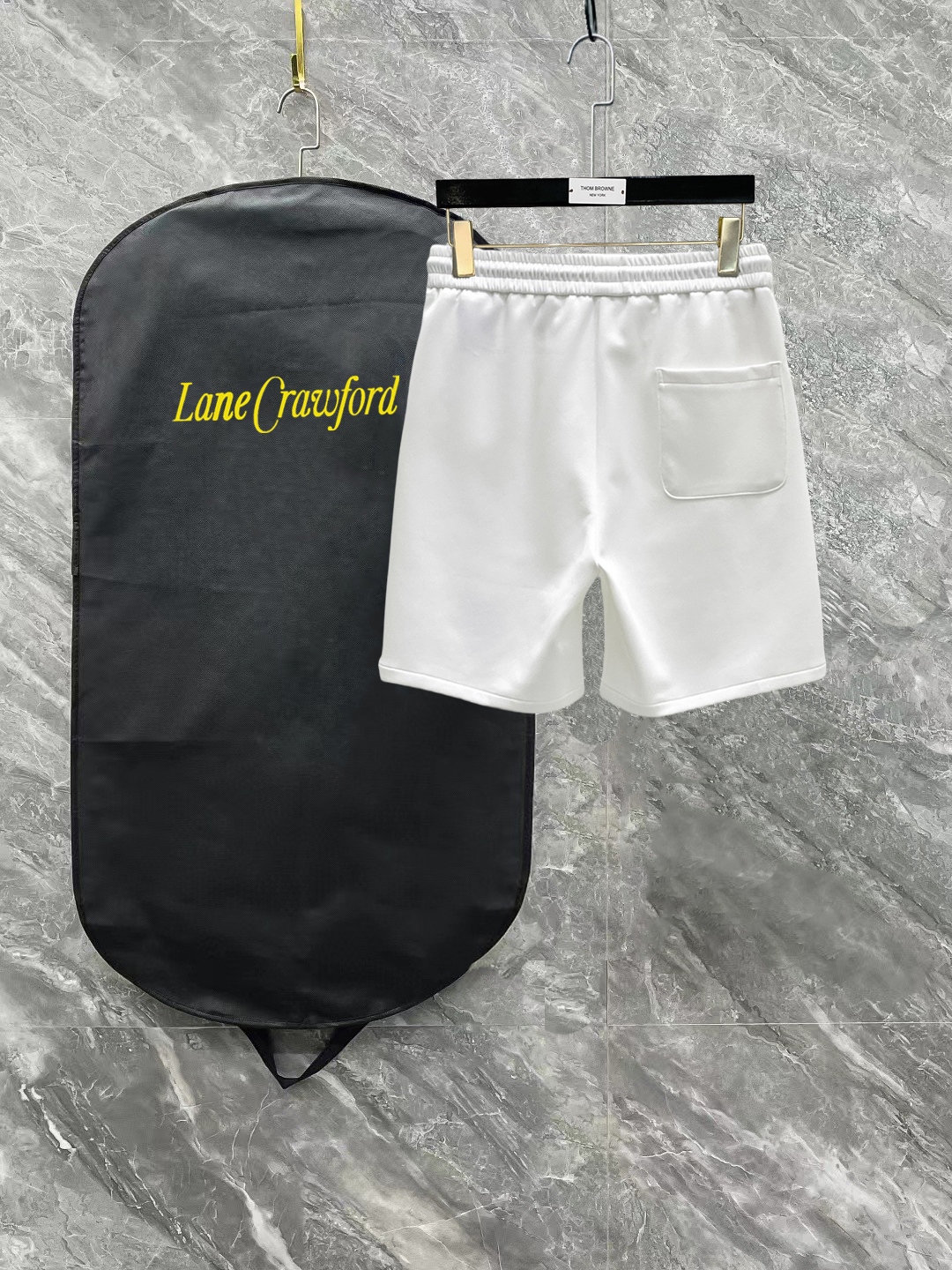 Burberry 2026ss New Shorts Size M-XXXL