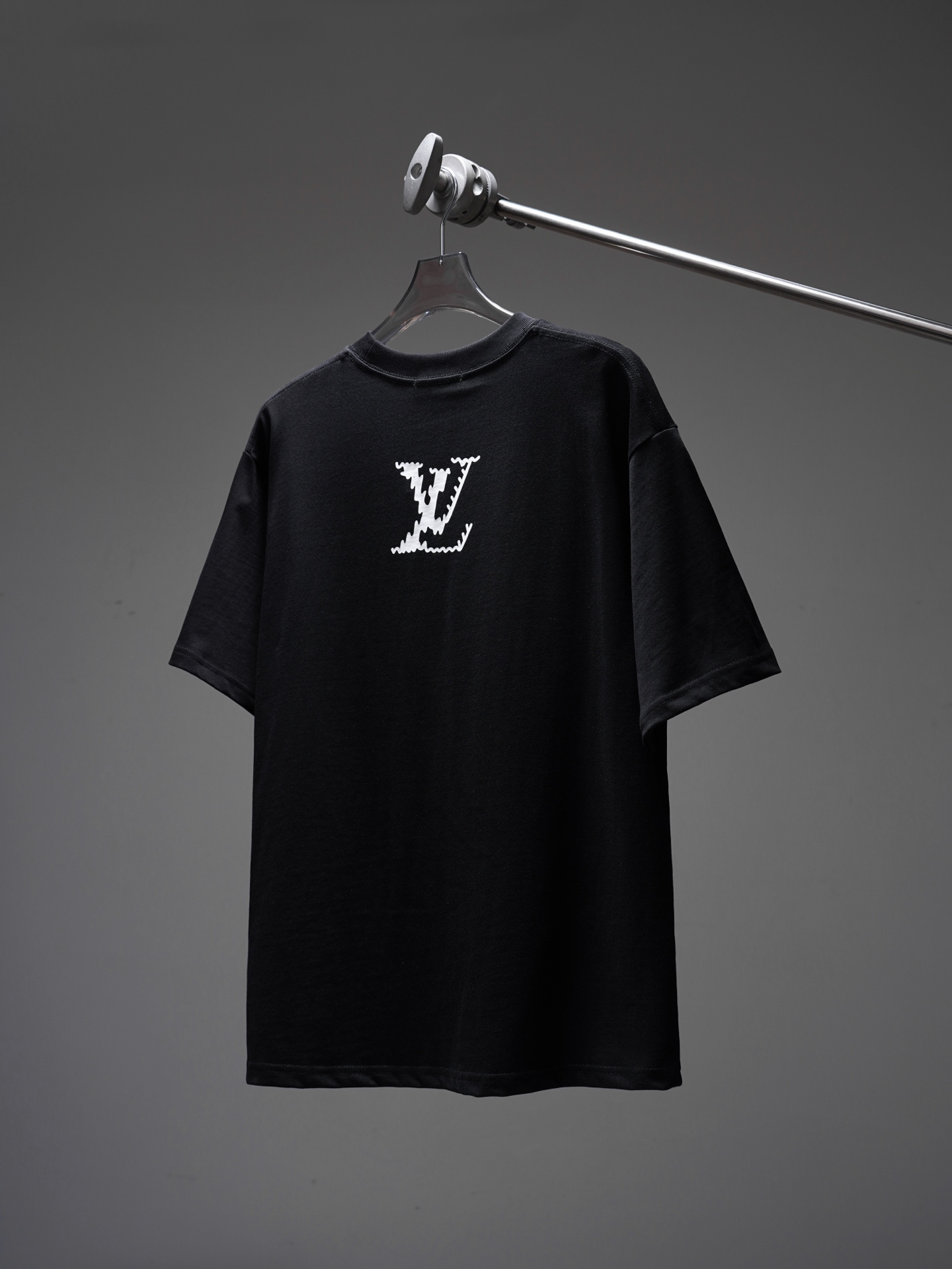 Louis Vuitton 2026ss New T Shirt  Size S-XL